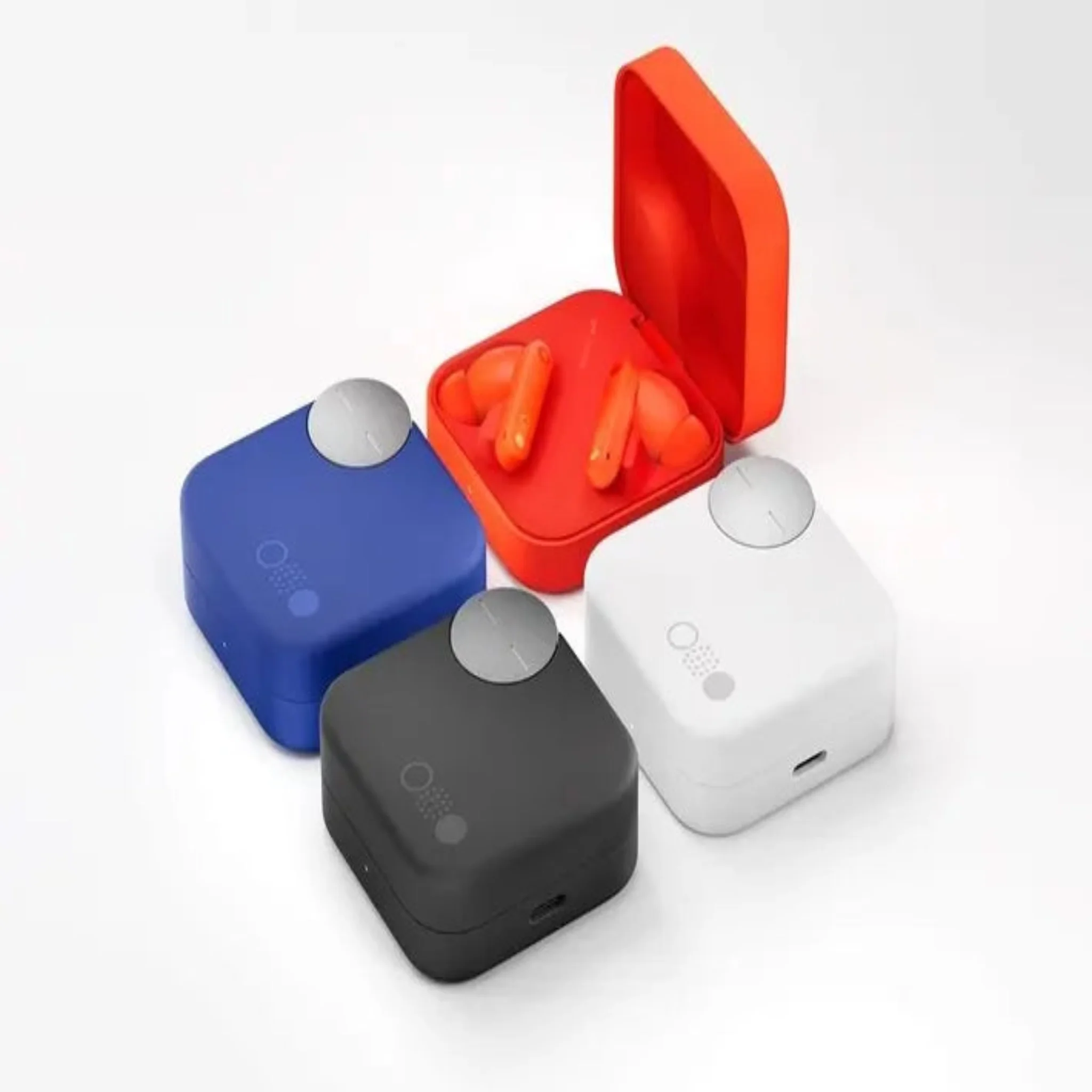 Nothing Buds Pro 2 Wireless Earbuds