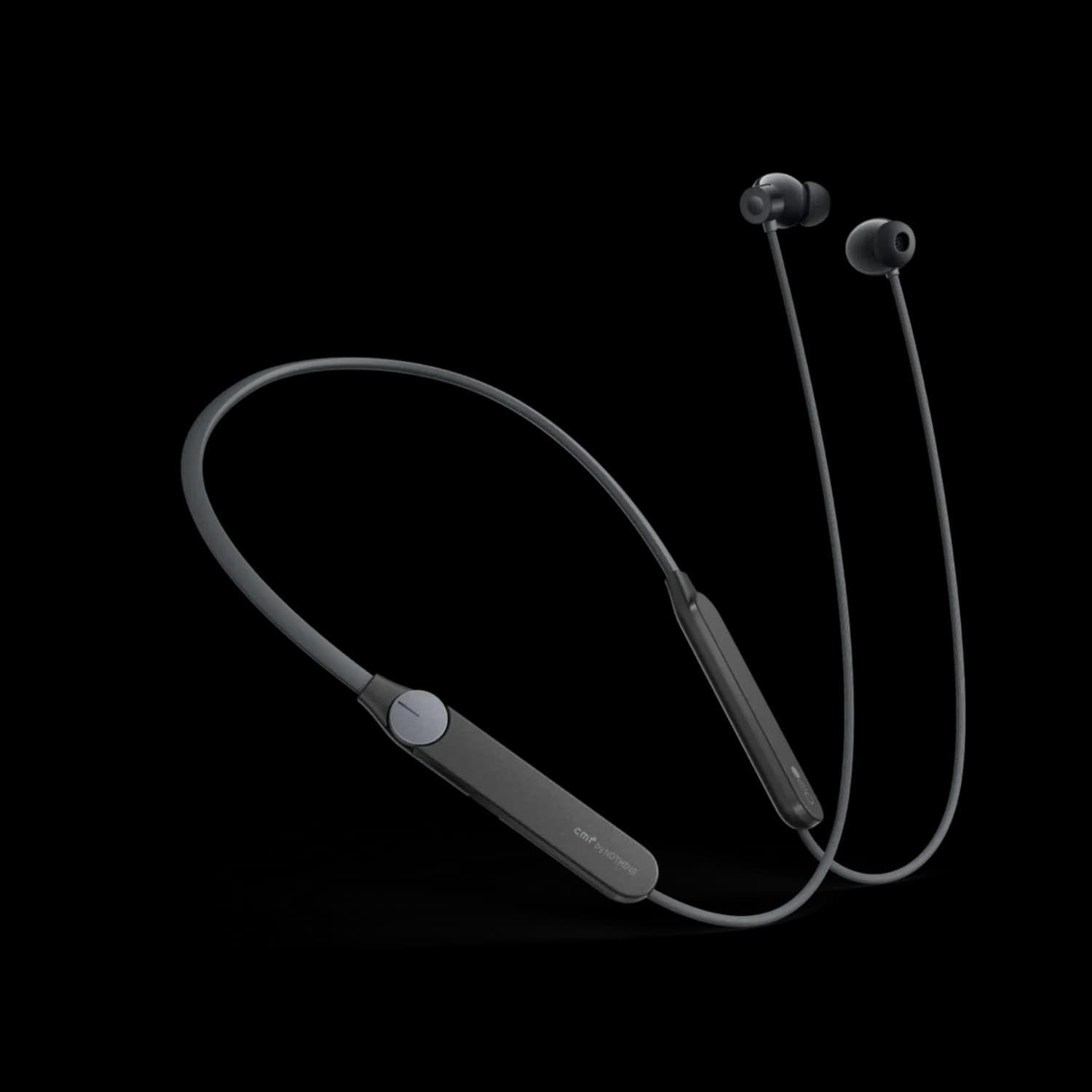 Nothing CMF Neckband Pro with Noise Cancellation