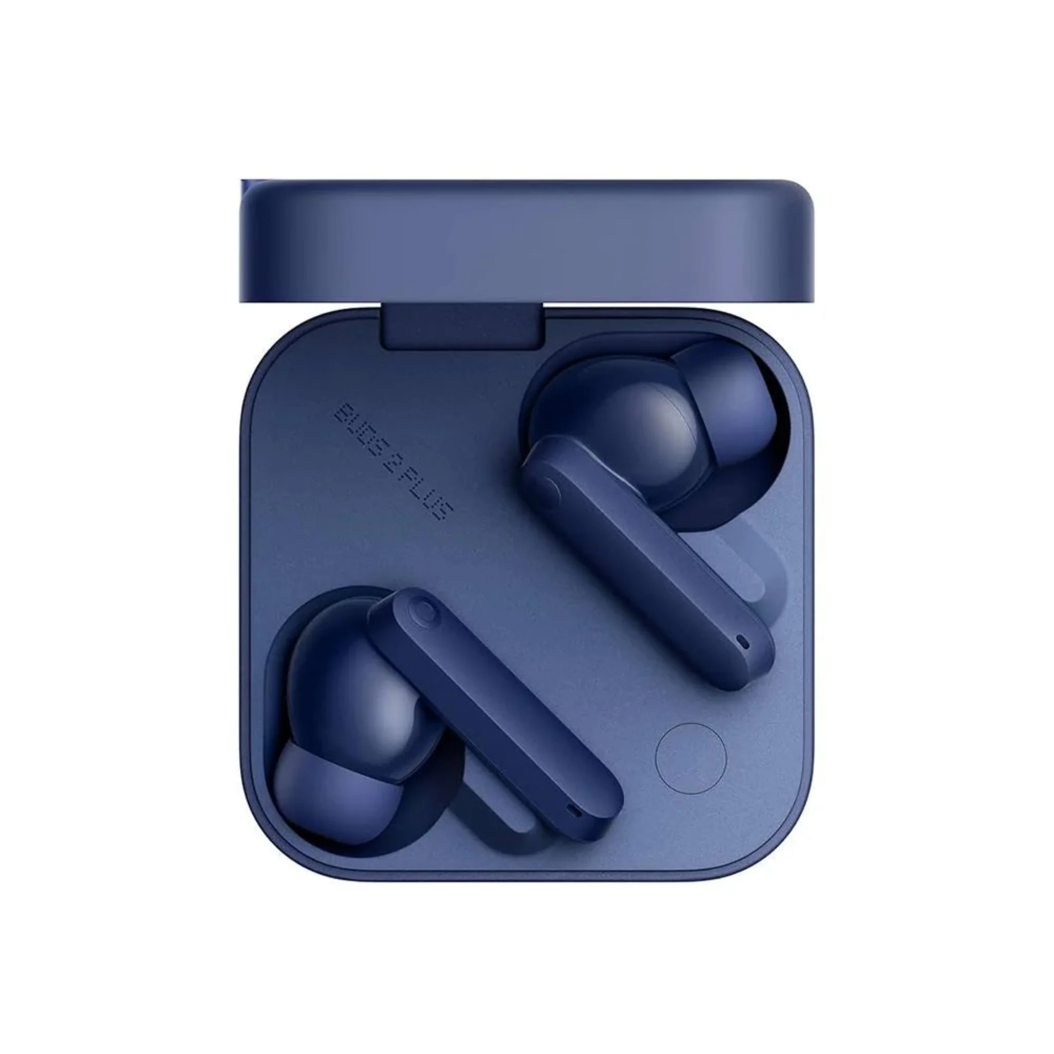 Nothing CMF Buds 2 Plus Wireless Earbuds