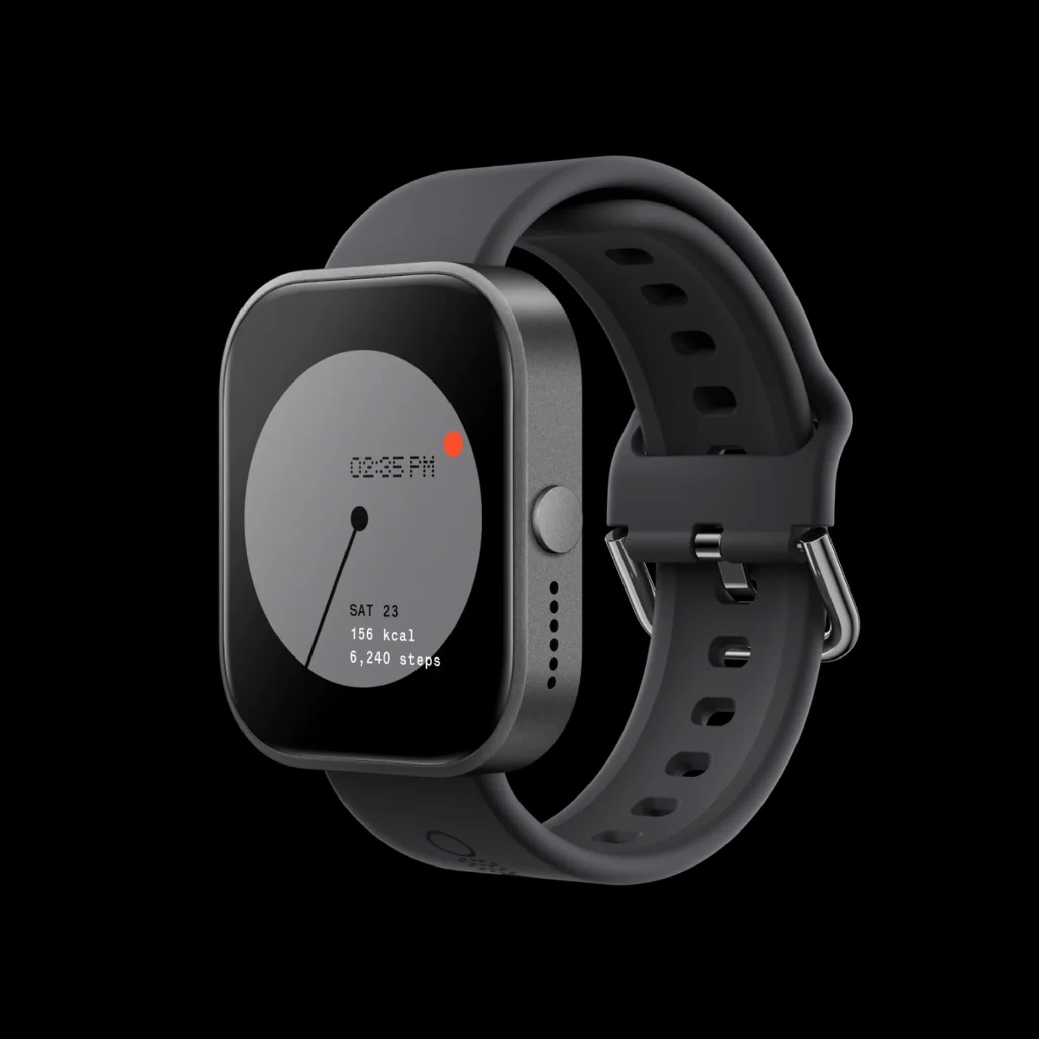 Nothing CMF Watch Pro Smart Watch