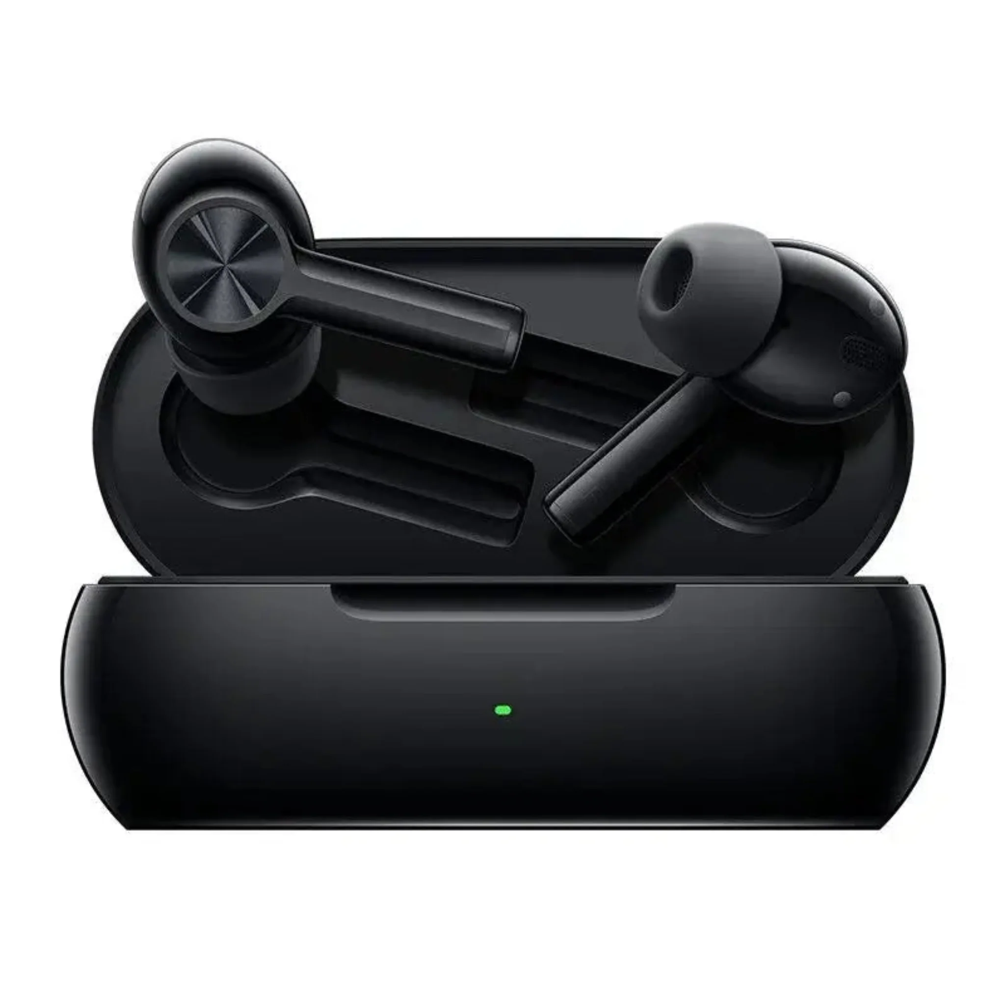 OnePlus Buds Z2 Wireless Earbuds