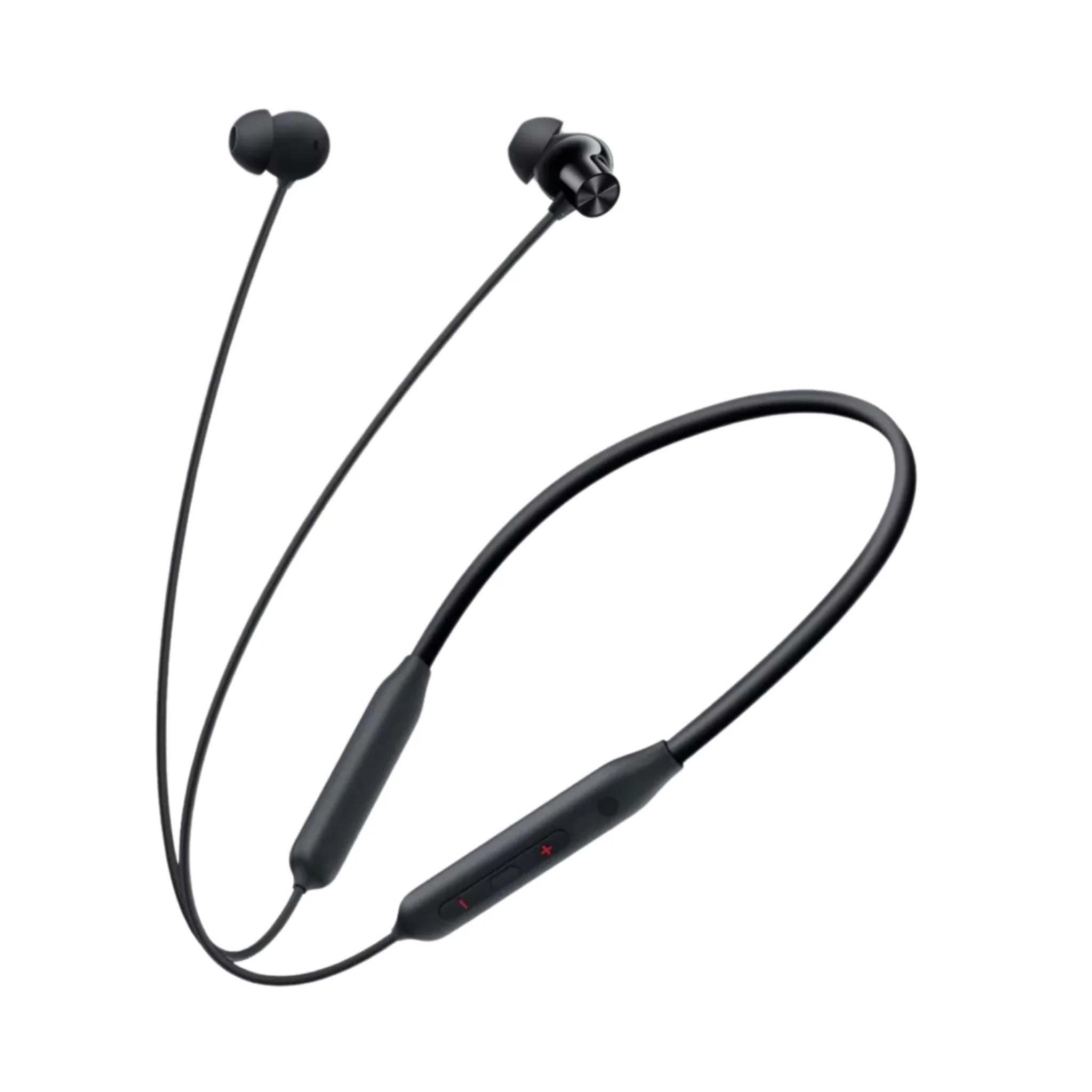 OnePlus Bullets Wireless Z2 with Active Noise Cancellation
