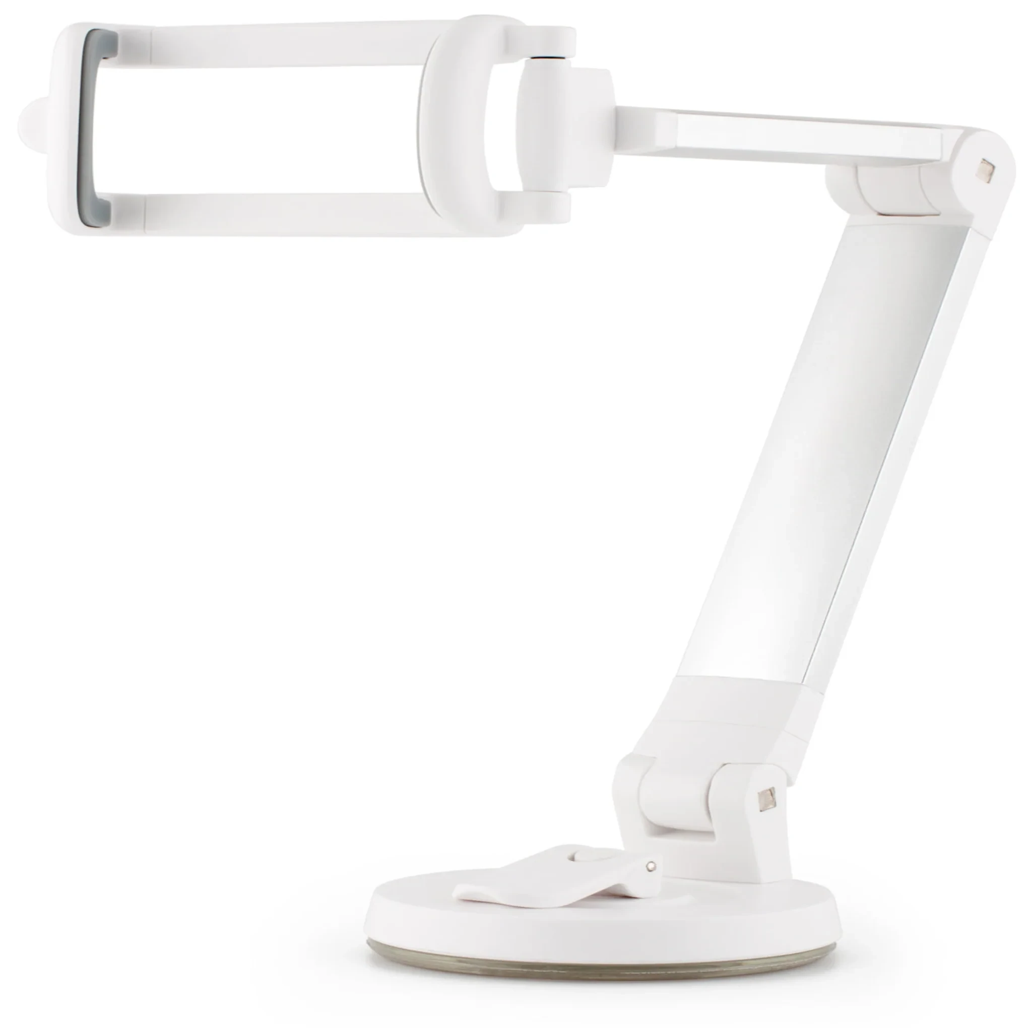 Joyroom ZS125 Rotary Folded Desktop Car Bracket