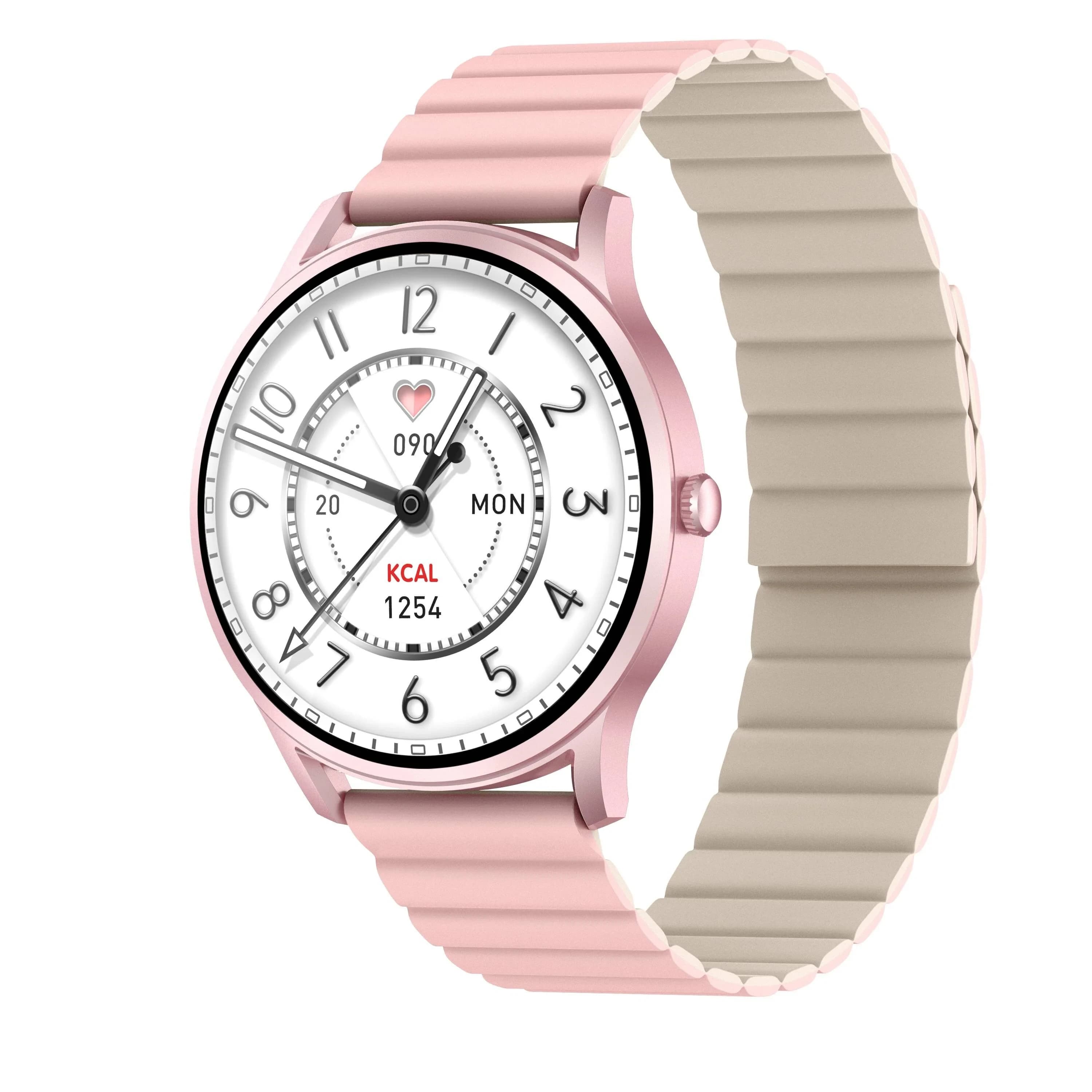 Kieslect Lora Smart Watch