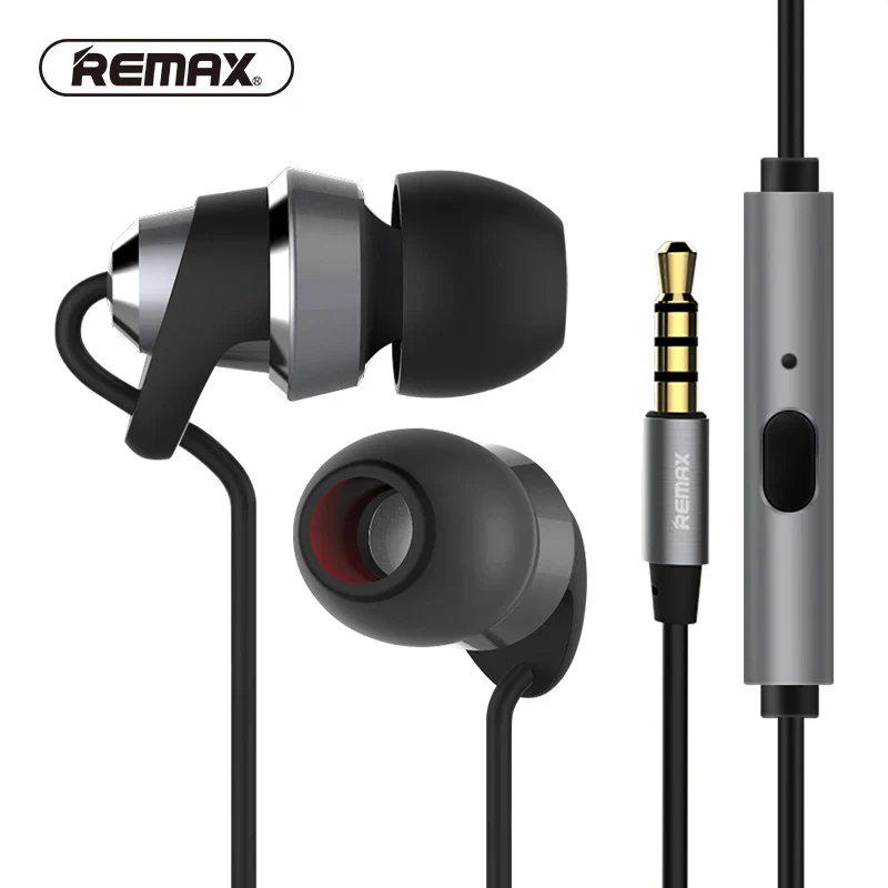 Remax RM 585 Handsfree