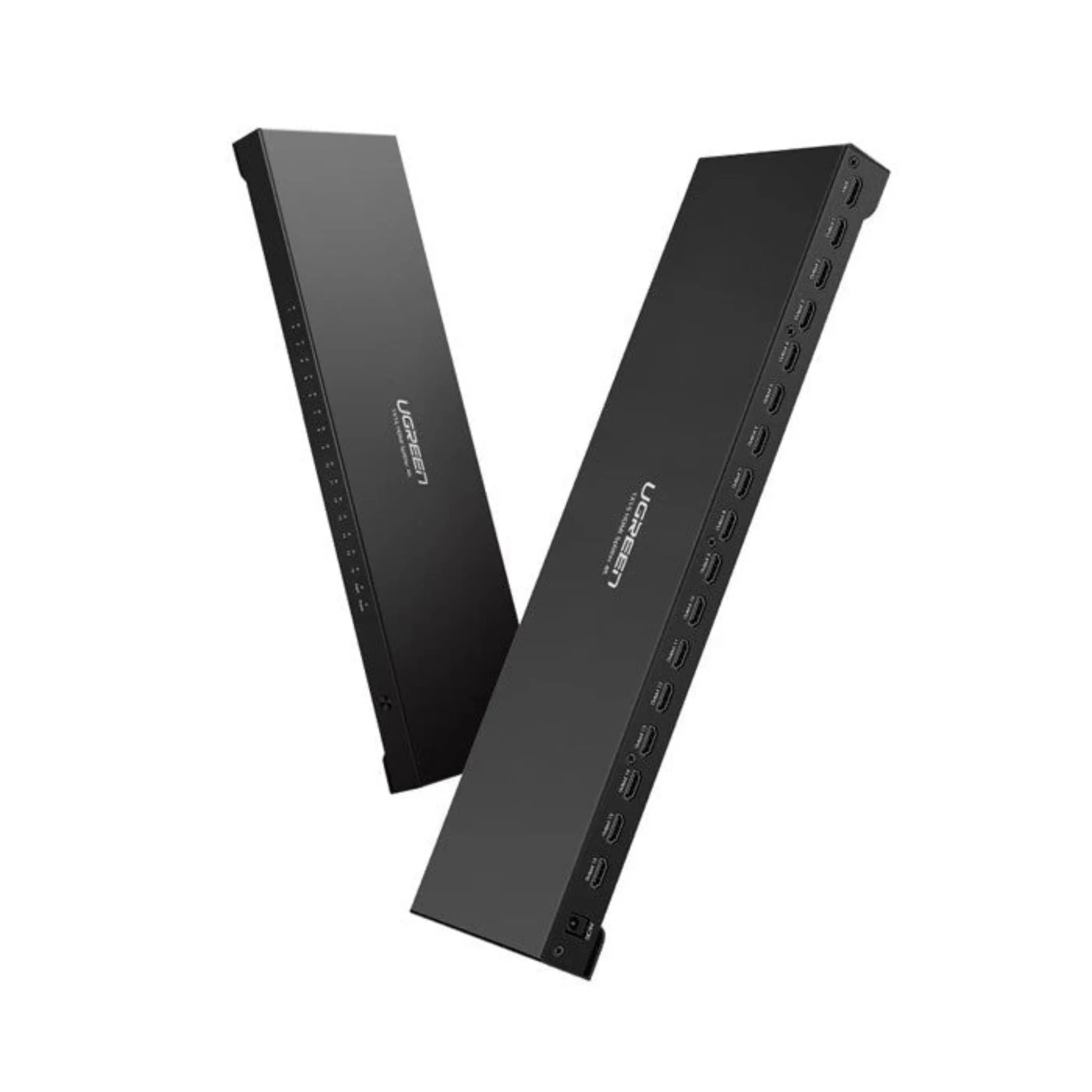 UGREEN 1x16 HDMI Splitter