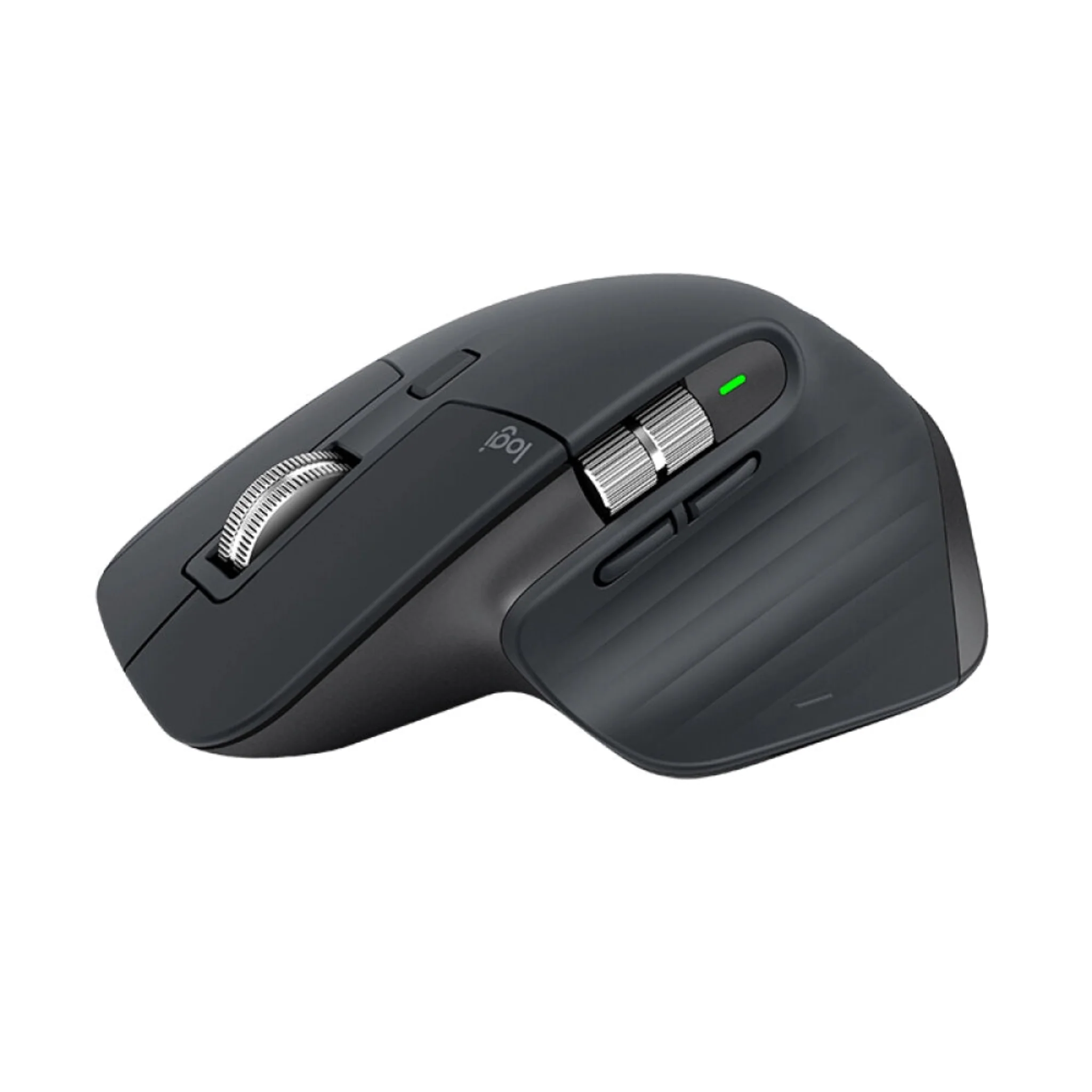 Logitech MX Master 3S Wireless Mouse