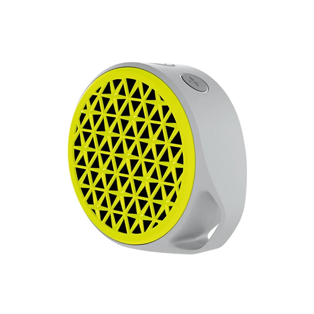 Logitech X50 Portable Wireless Speaker