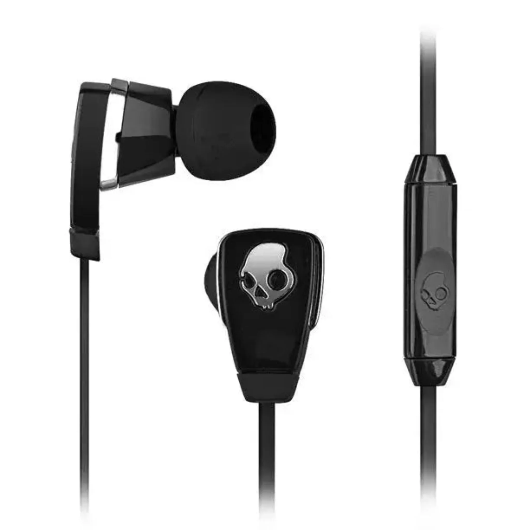 Skullcandy Merge Earbuds