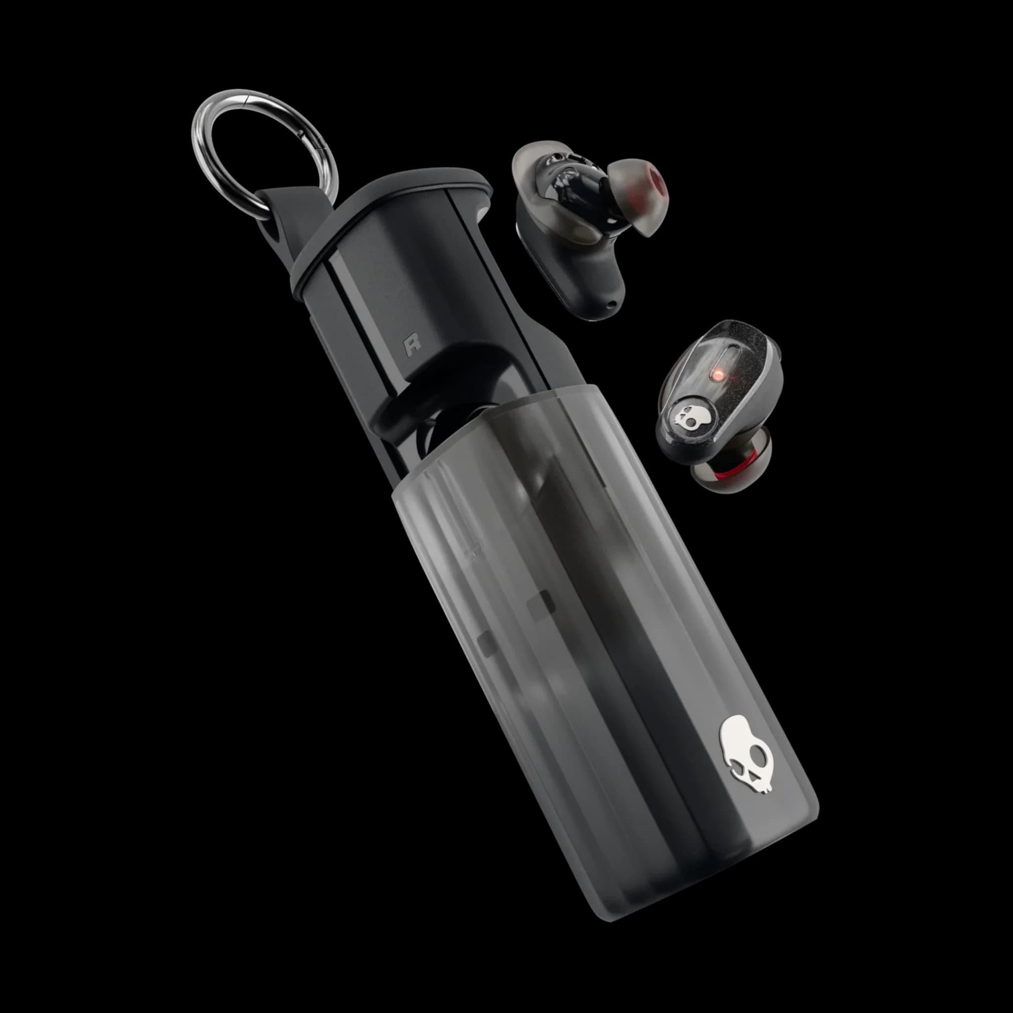 Skullcandy Method 360 ANC Wireless Earbuds