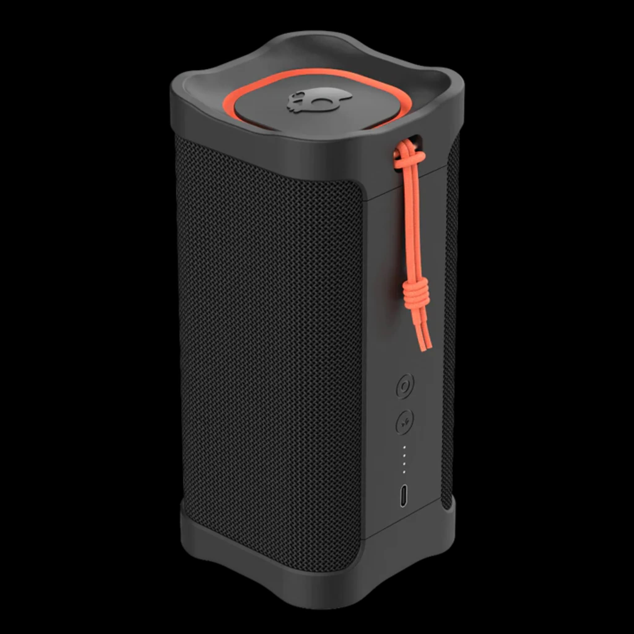 Skullcandy Terrain XL Wireless Bluetooth Speaker