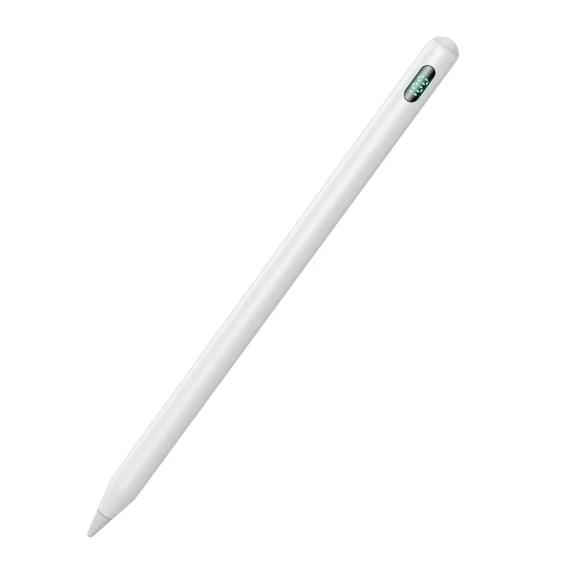 Mcdodo Stylus Pen for iPad