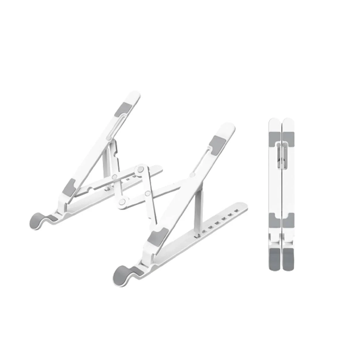 ORICO Adjustable Laptop Stand – PFB-A24