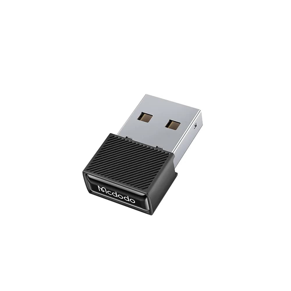 MCDODO USB Wireless Adapter