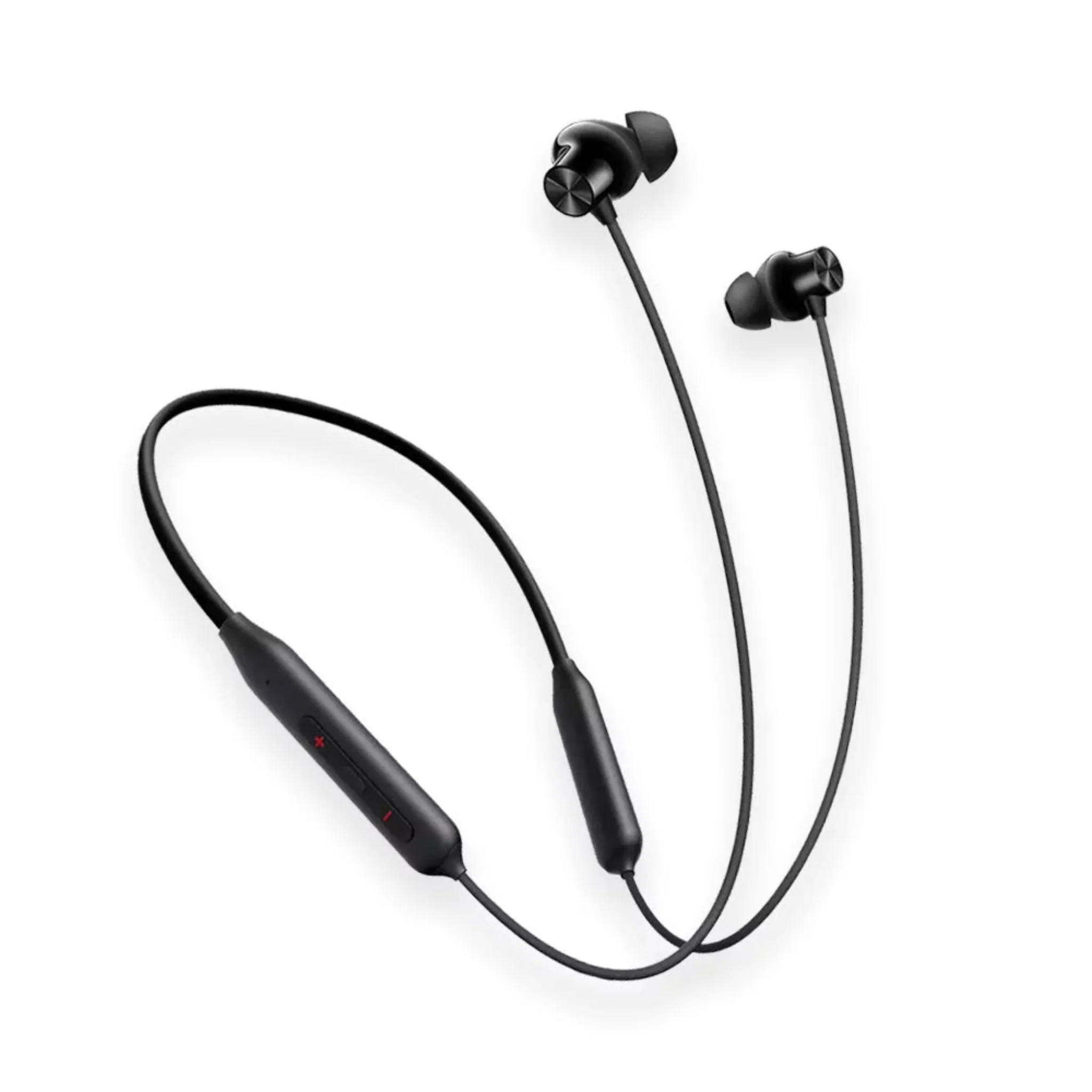 OnePlus Bullet Z2 Wireless Neckband Earphones