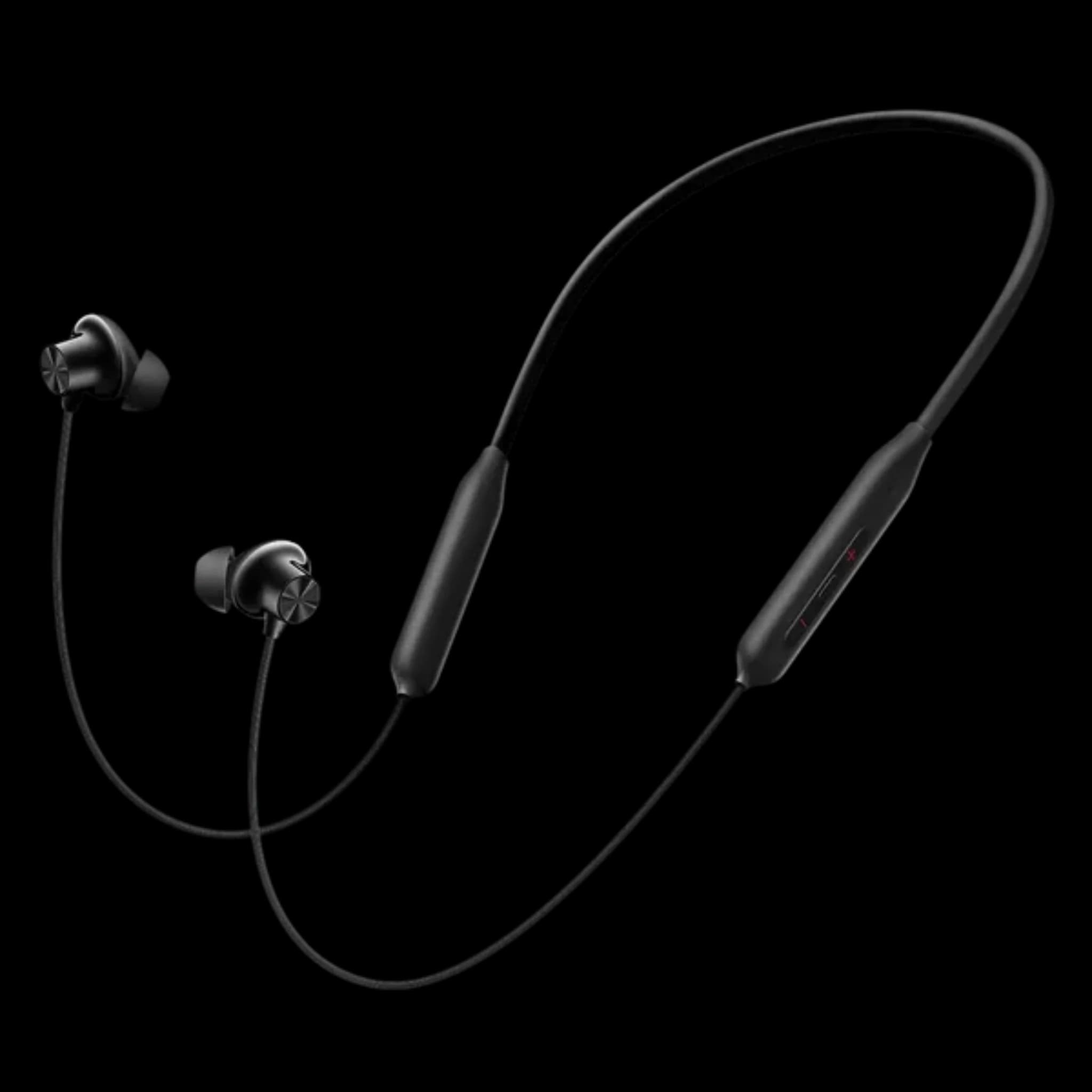 OnePlus Bullets Z3 Wireless Neckband