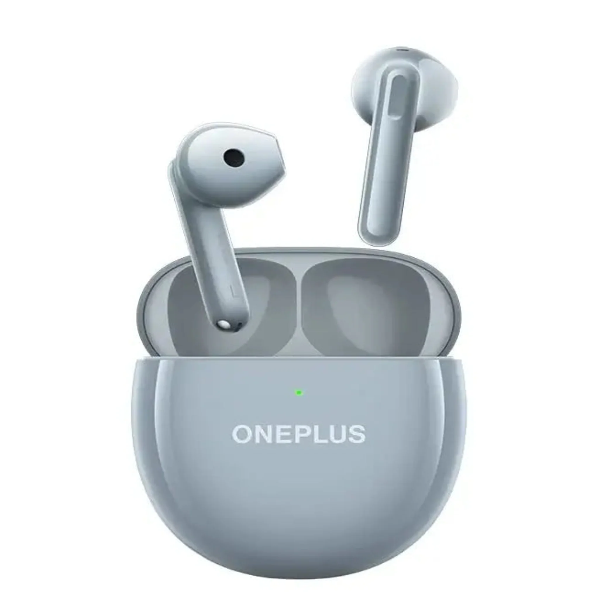 OnePlus Nord Buds CE Wireless Earbuds