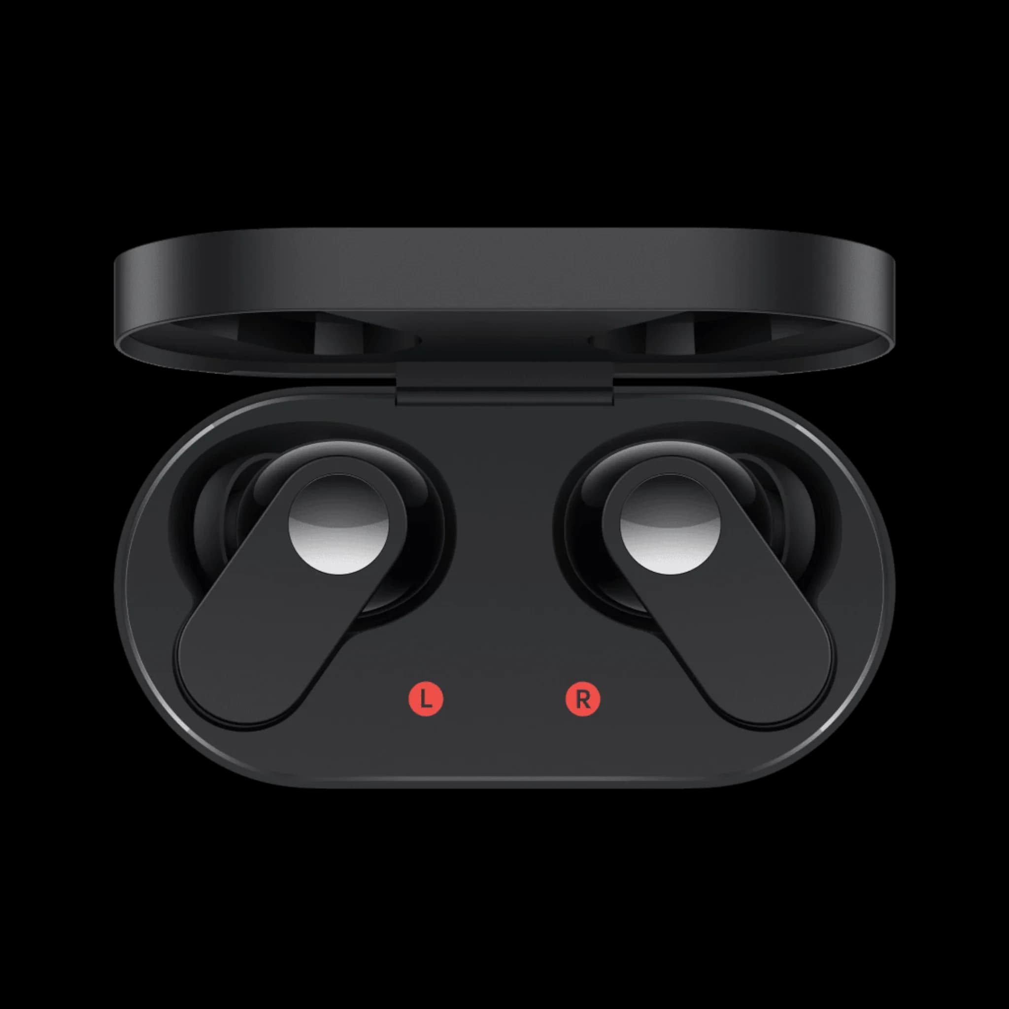 OnePlus Nord True Wireless Earbuds