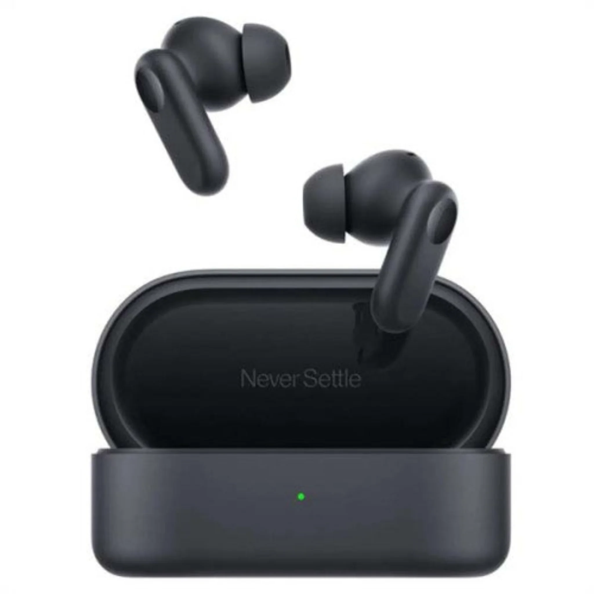 OnePlus V Wireless Earbuds