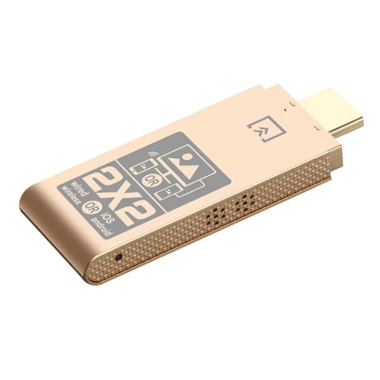 Onten 7573 HDMI WiFi Adapter