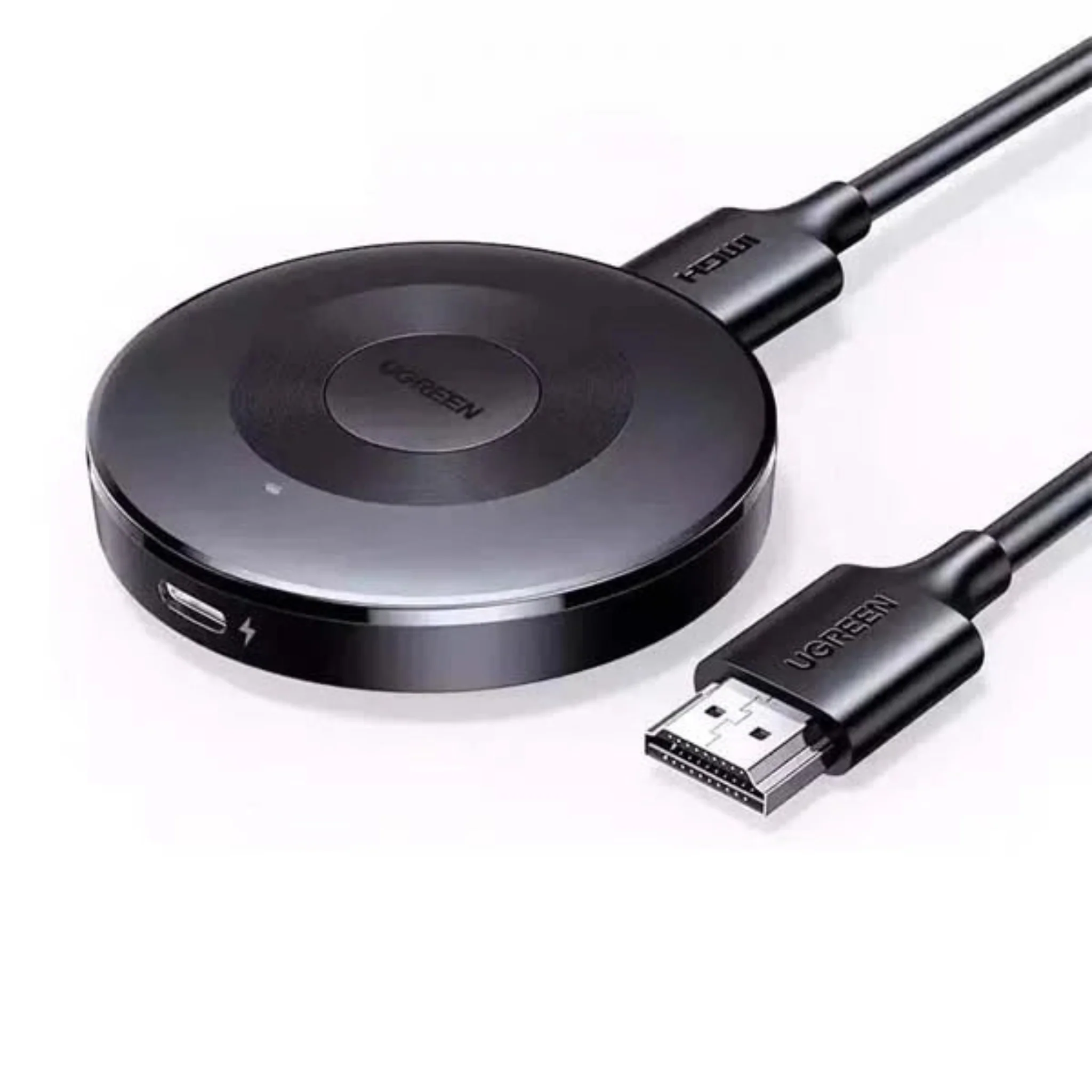 Ugreen 45170 Wireless Screen Projector