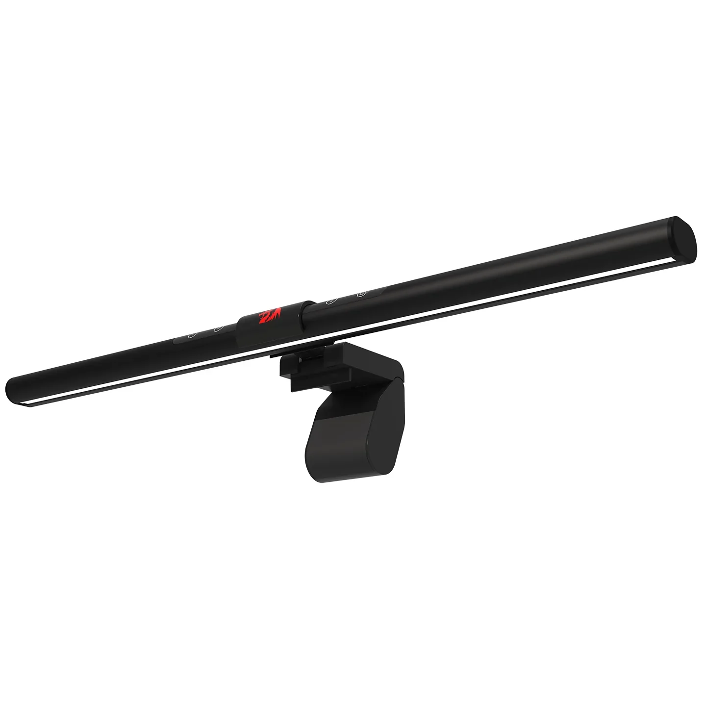 Redragon GML-113 Beryl LED Computer Screen Bar