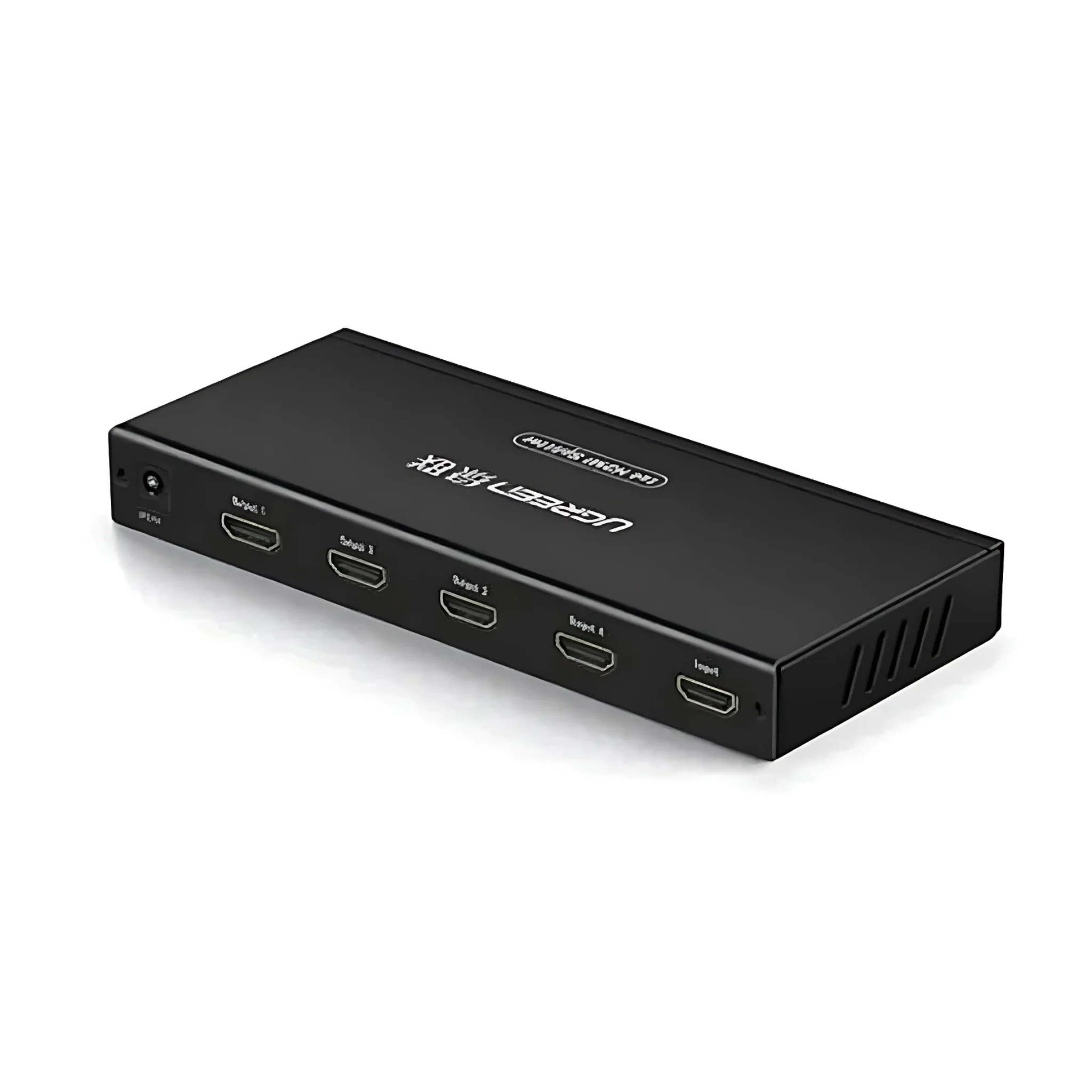 UGREEN HDMI Splitter 1 In 4 Out