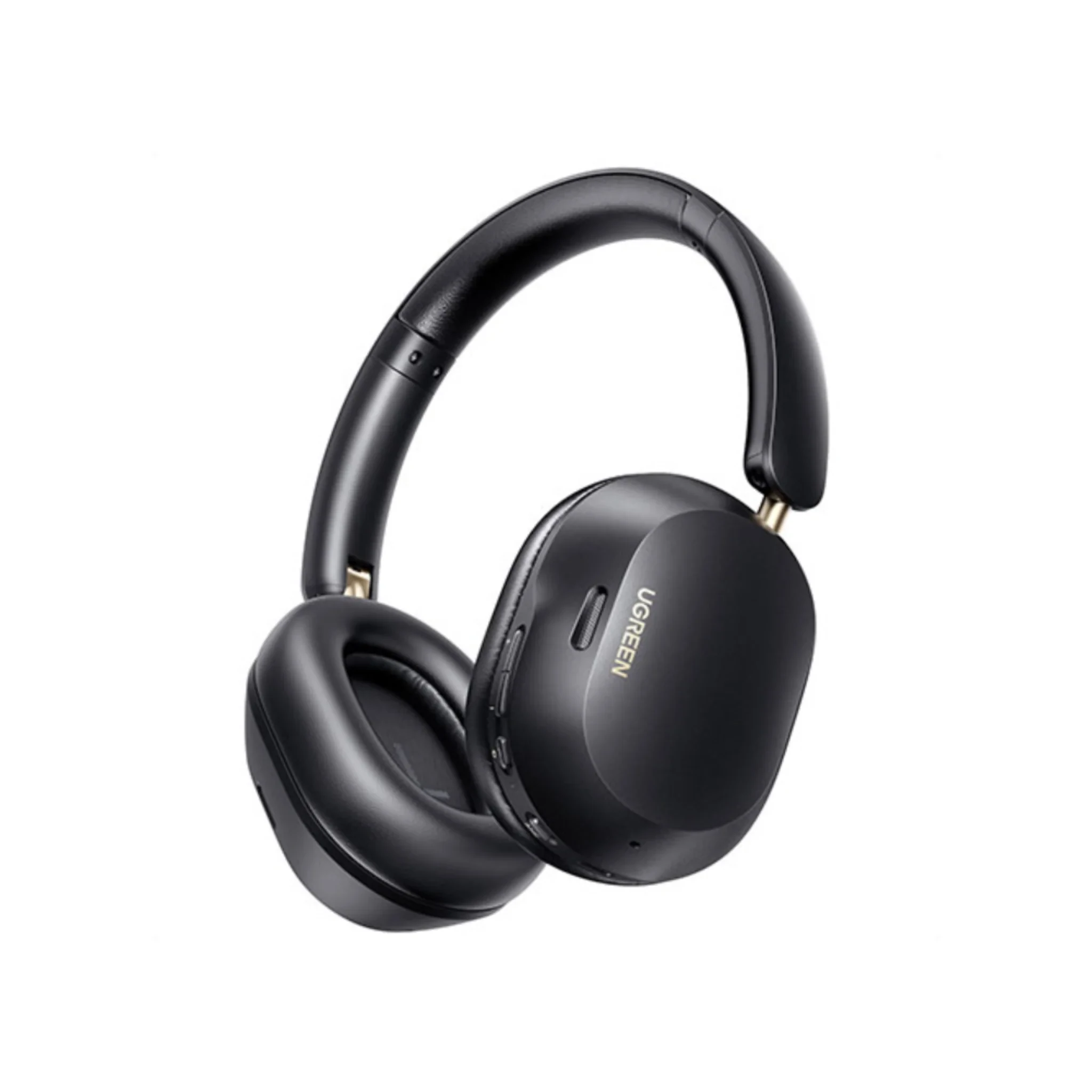 UGREEN HiTune Max5c Hybrid Active Noise-Cancelling Headphones