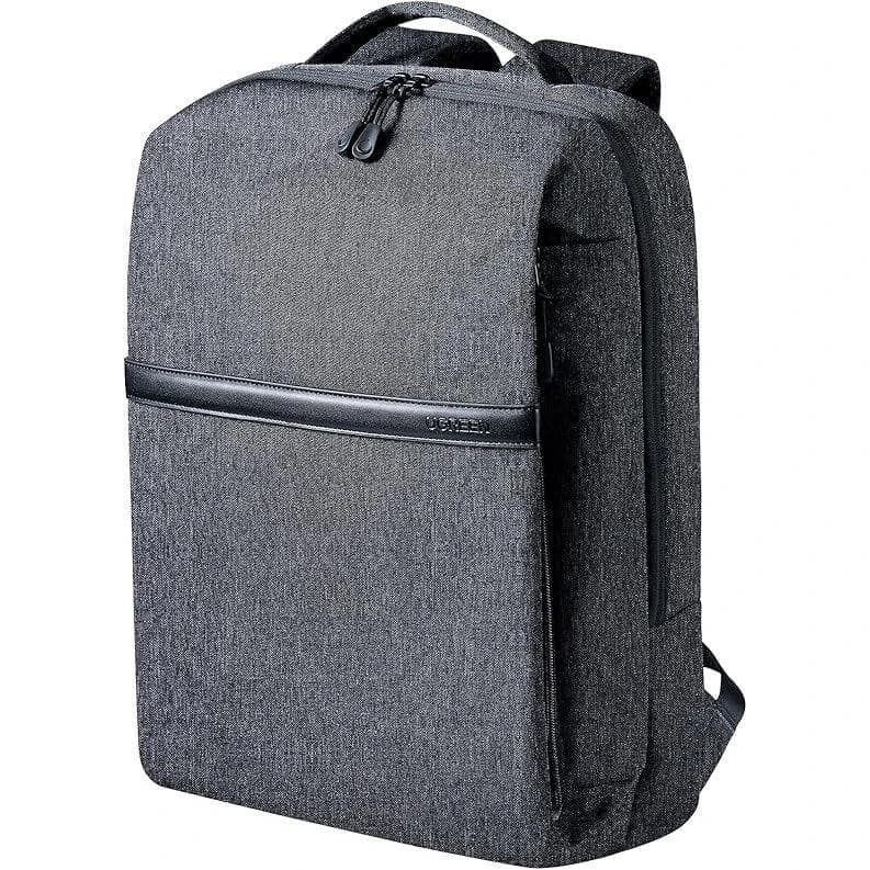 UGREEN Lightweight and Portable Laptop Backpack