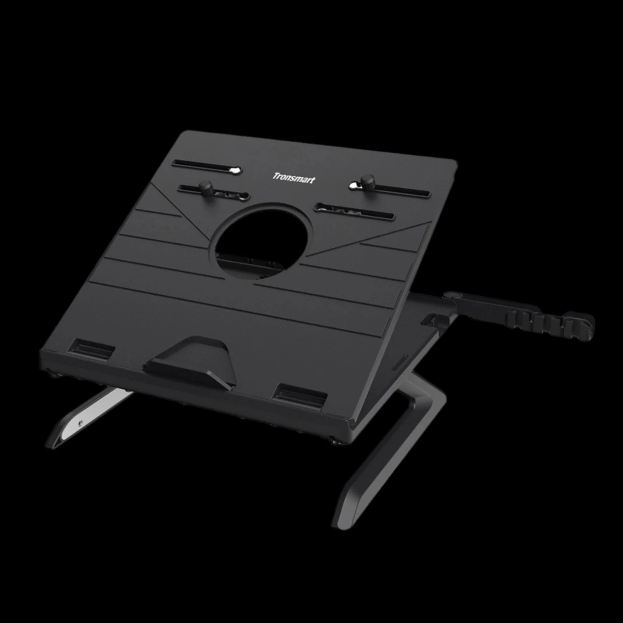 Tronsmart D07 Mobile Cooling Fan