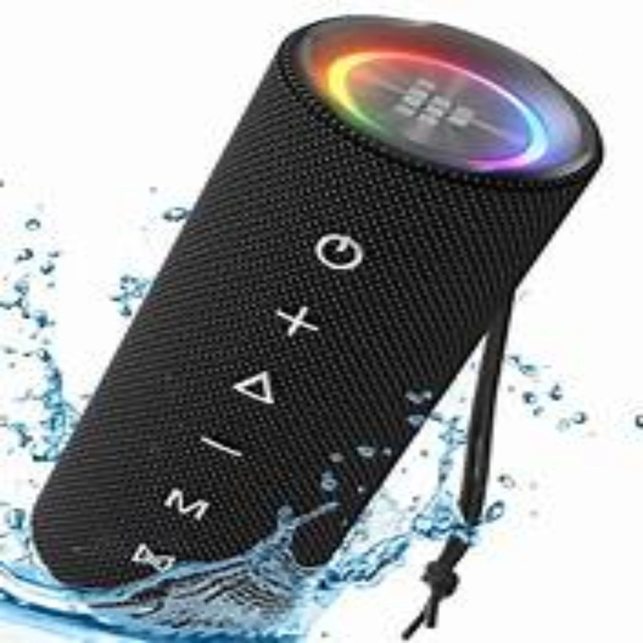 Tronsmart Mirtune C2 Outdoor Bluetooth Speaker