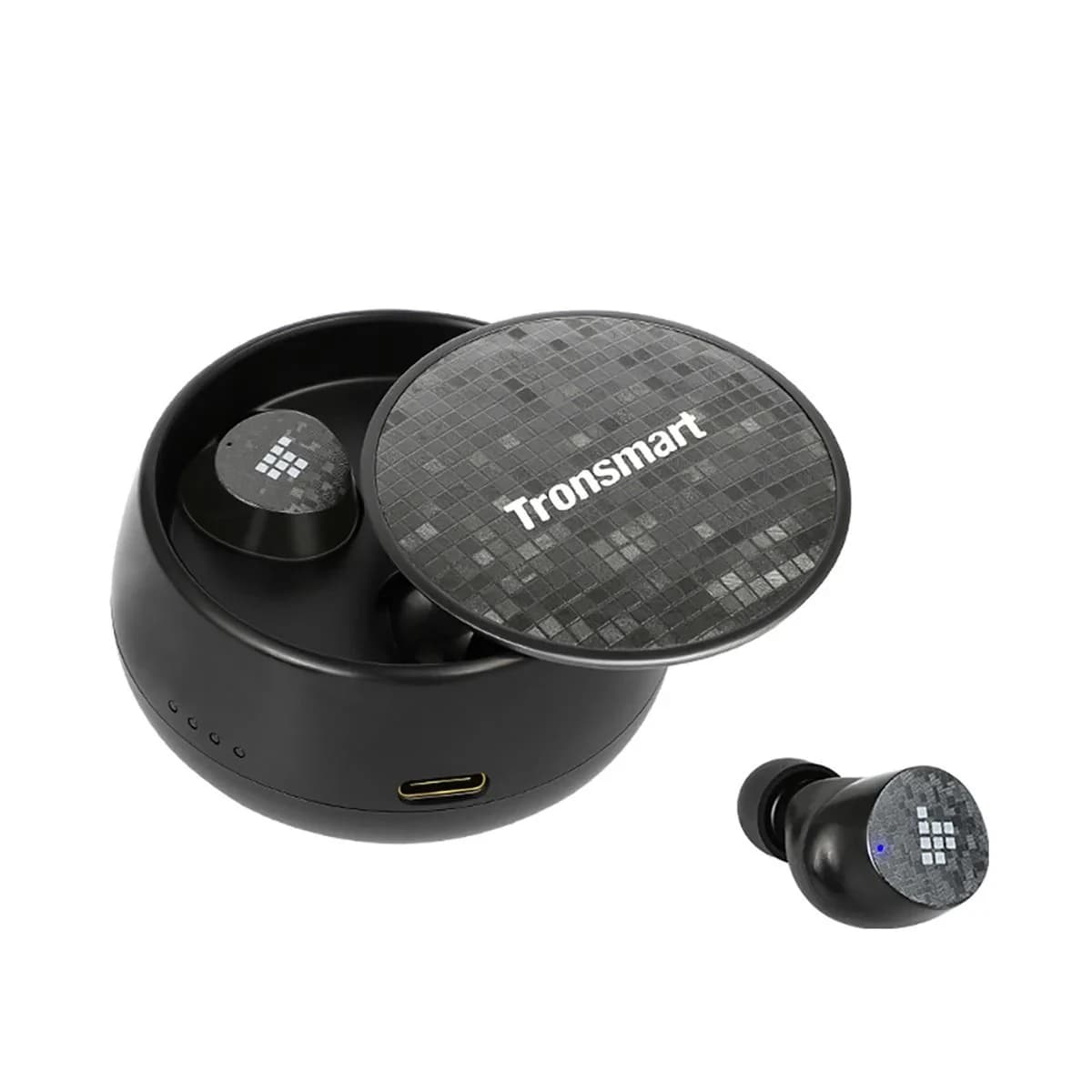 Tronsmart Spunky Pro Wireless Earbuds