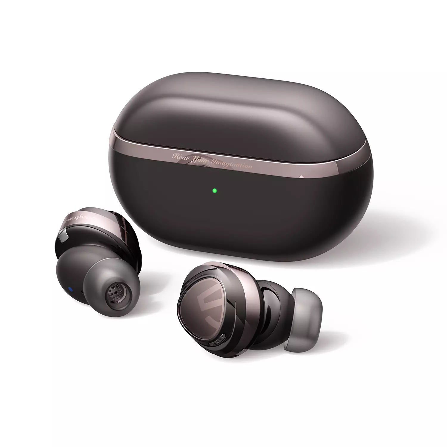 Soundpeats Opera 3 Wireless Earbuds