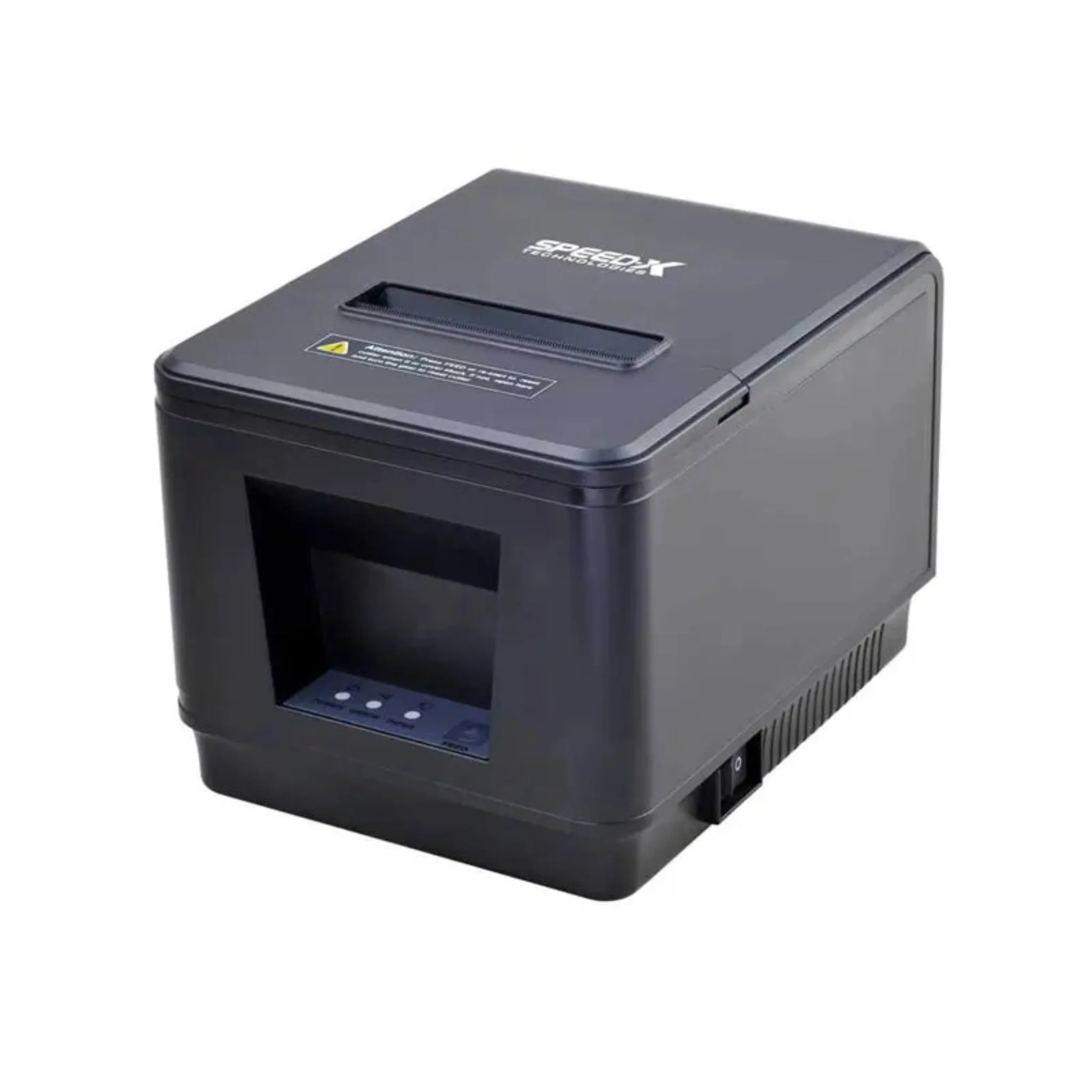 Speed-X 400UL Thermal Receipt Printer
