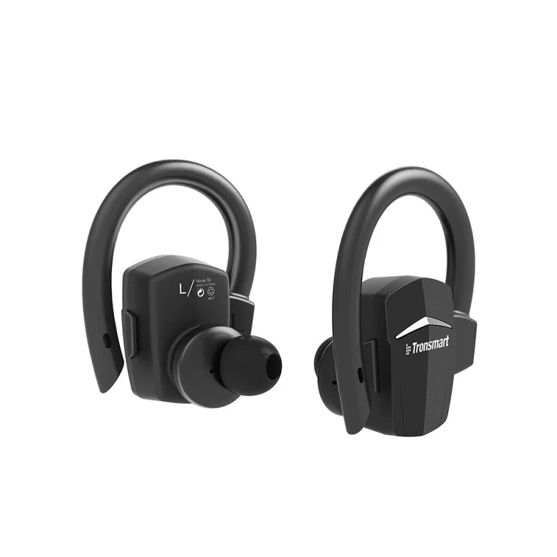 Tronsmart Encore S5 Wireless Earbuds