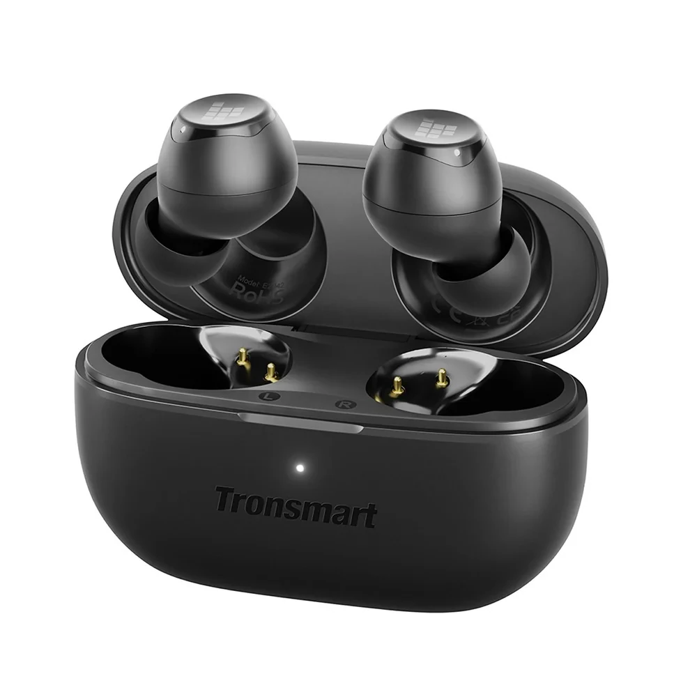 Tronsmart Onyx Pure Wireless Earbuds