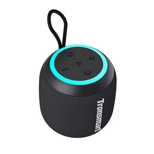 Tronsmart T7 Mini Outdoor Bluetooth Speaker