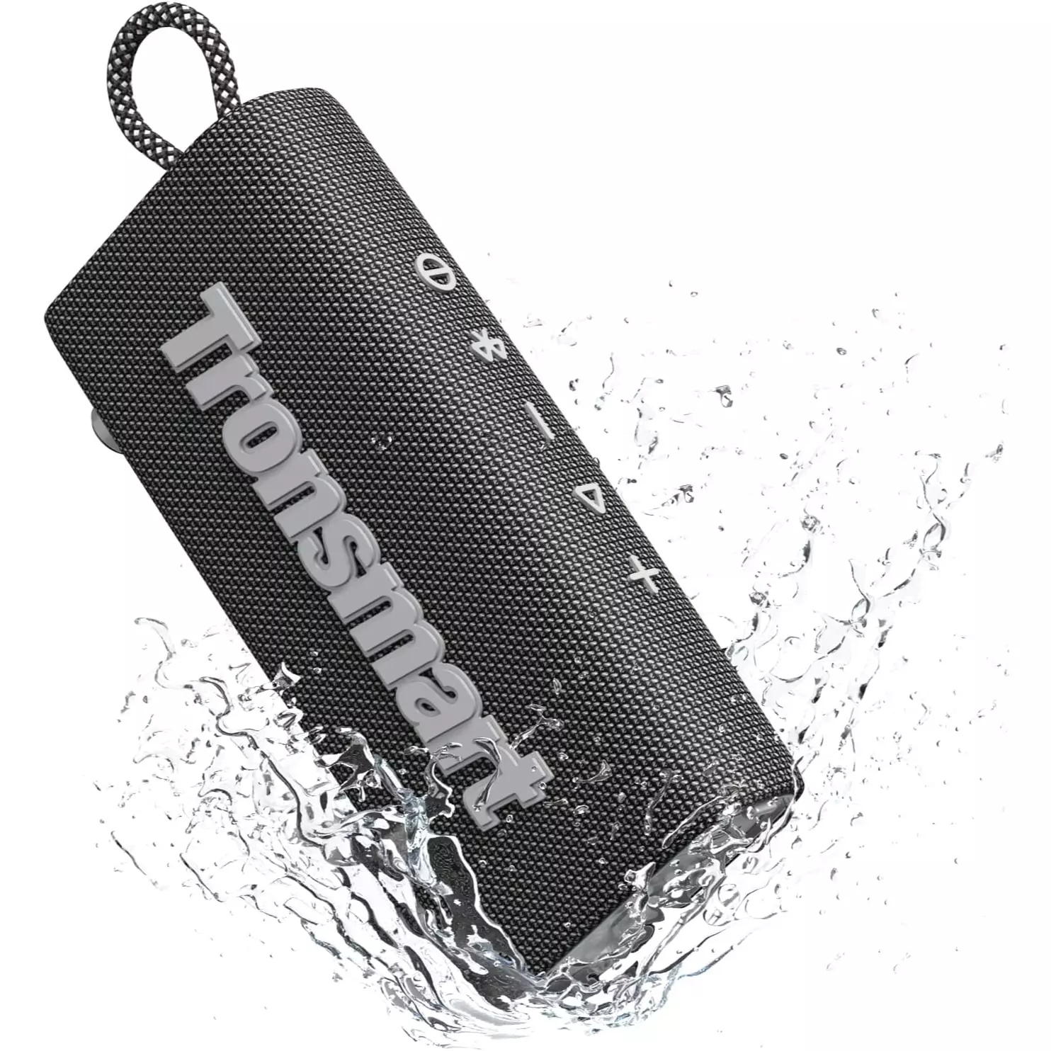 Tronsmart Trip Portable Outdoor Speaker