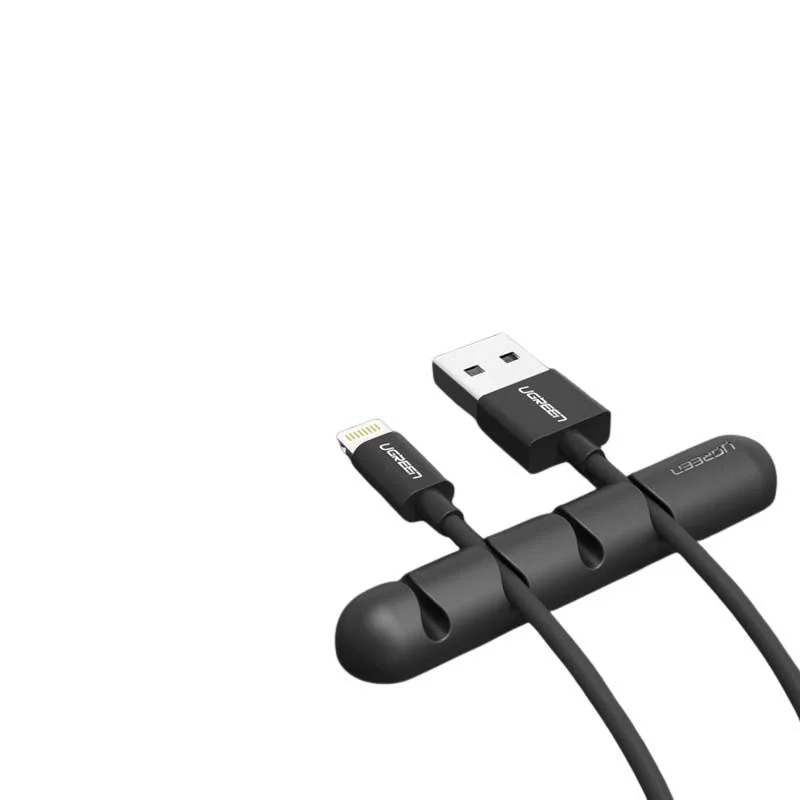 UGREEN Cable Organizer Clips