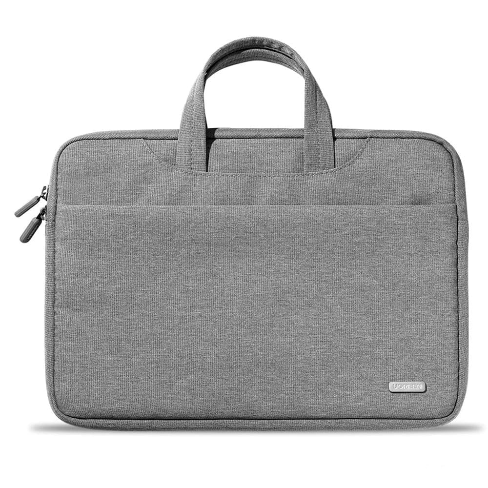 Ugreen Portable Laptop Bag for 14 Inch Laptops