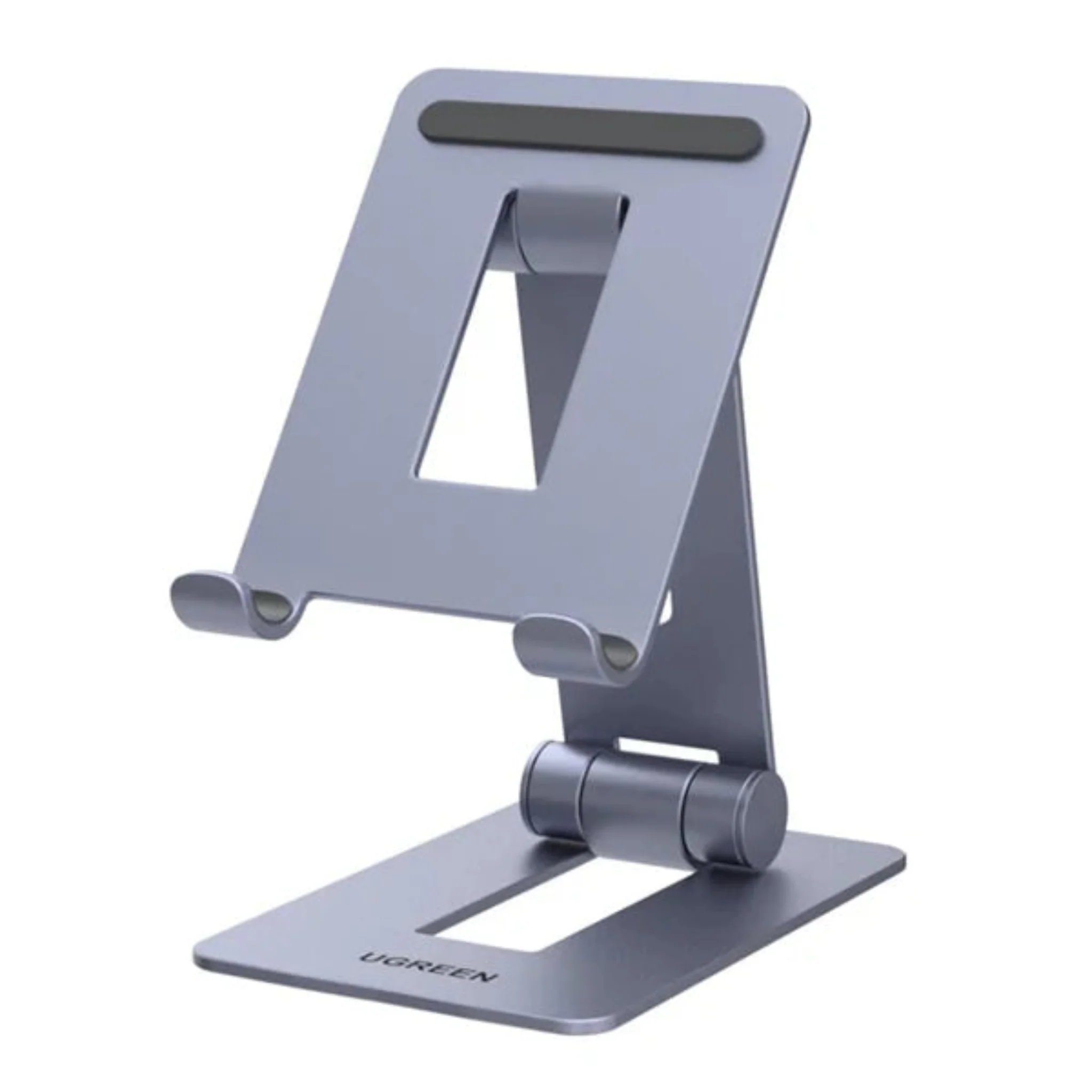 UGREEN Metal Desktop Folding Stand