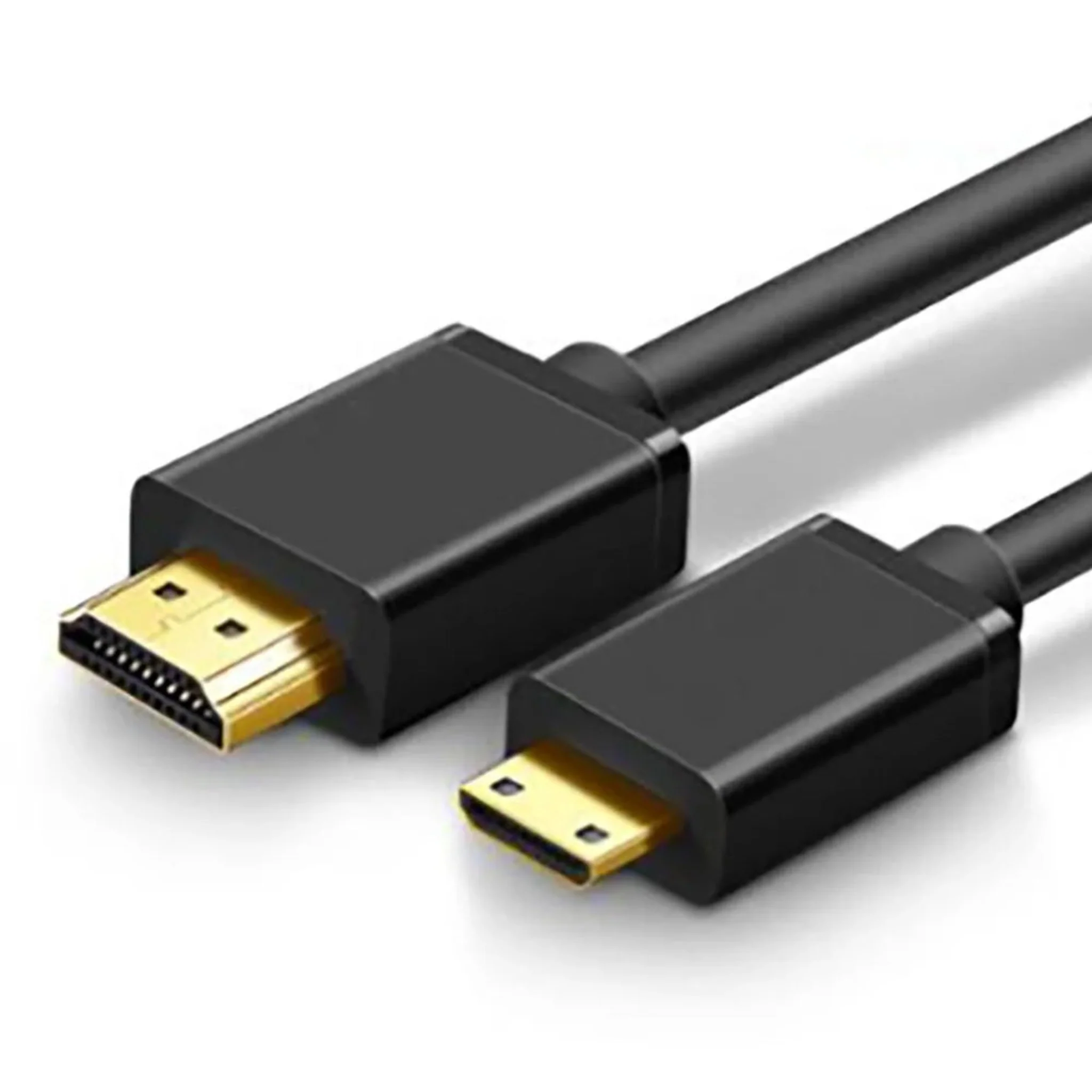 UGREEN Micro HDMI to HDMI 4K Cable 1.5m