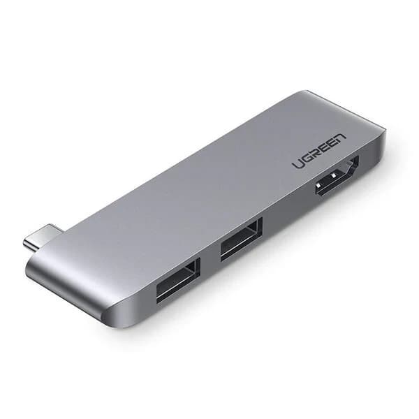 Ugreen USB-C Multifunction Adapter