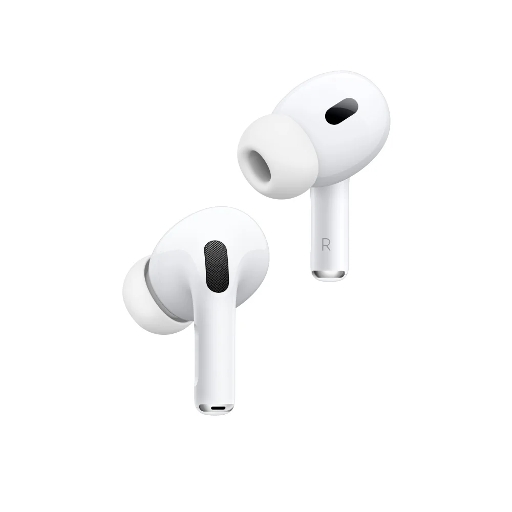 WIWU Airbuds Pro 2 Lite ANC