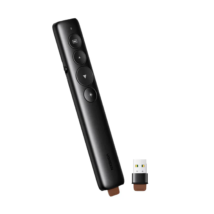 UGREEN Wireless Presenter