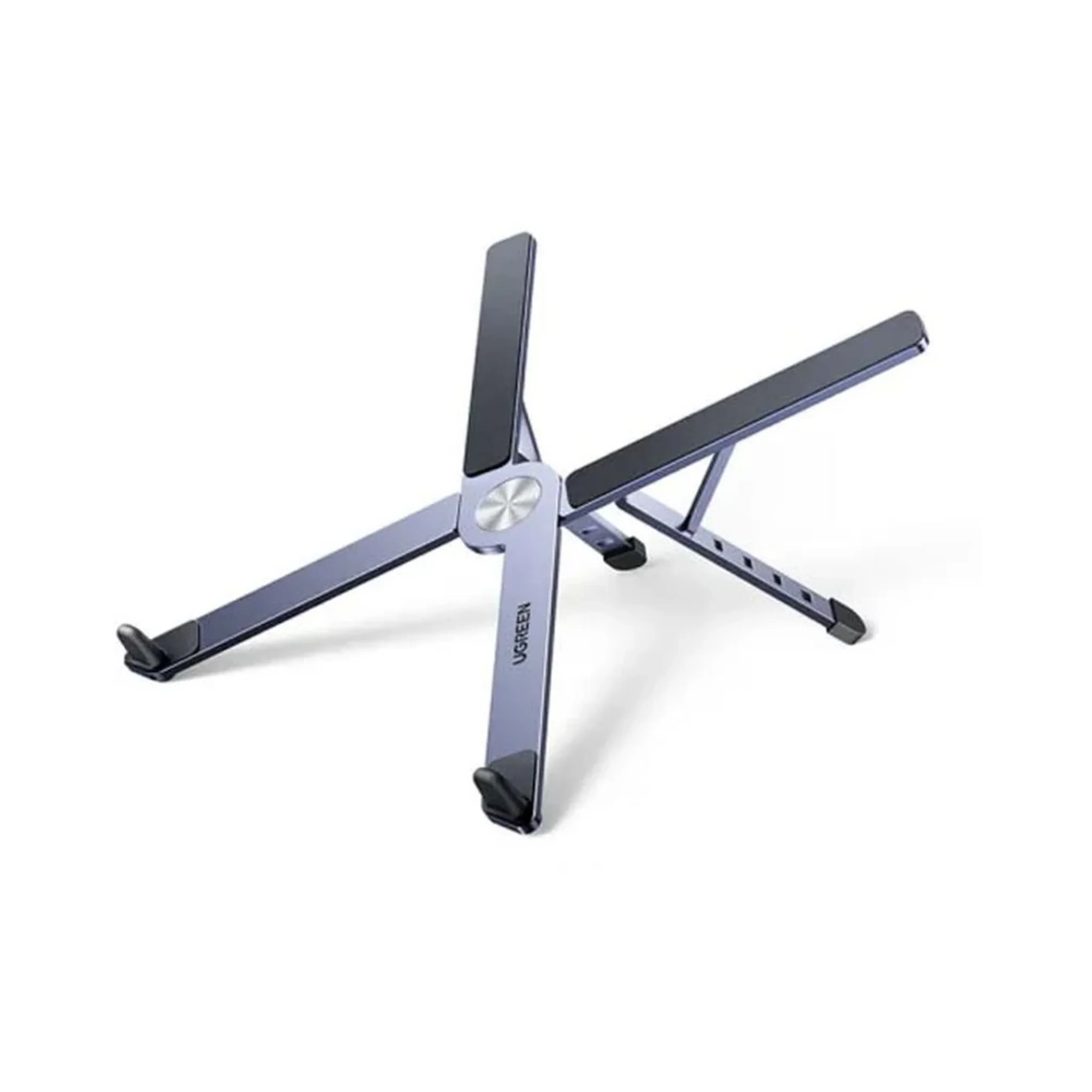 UGreen X-Type Laptop Folding Stand