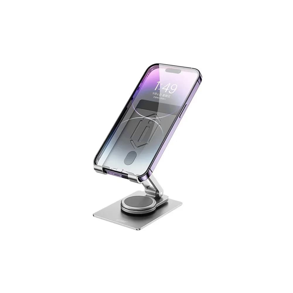 WIWU ZM107 Phone Stand