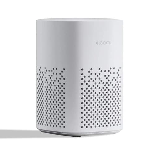 Xiaomi Xiaoai Play L05B Bluetooth Speaker