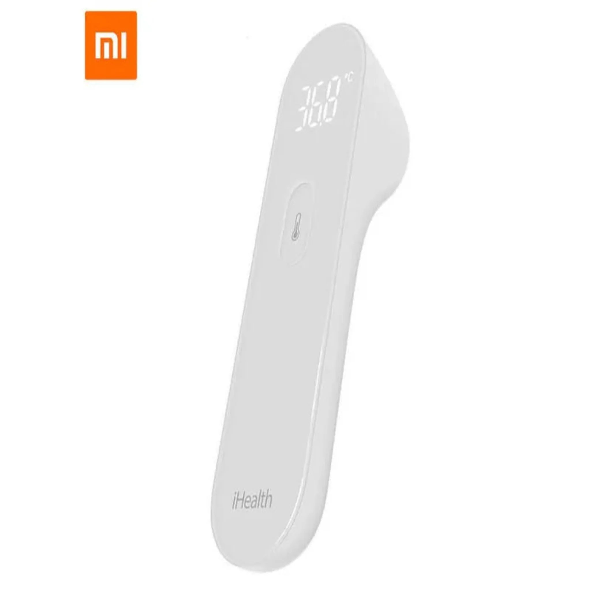 Xiaomi iHealth Digital Thermometer
