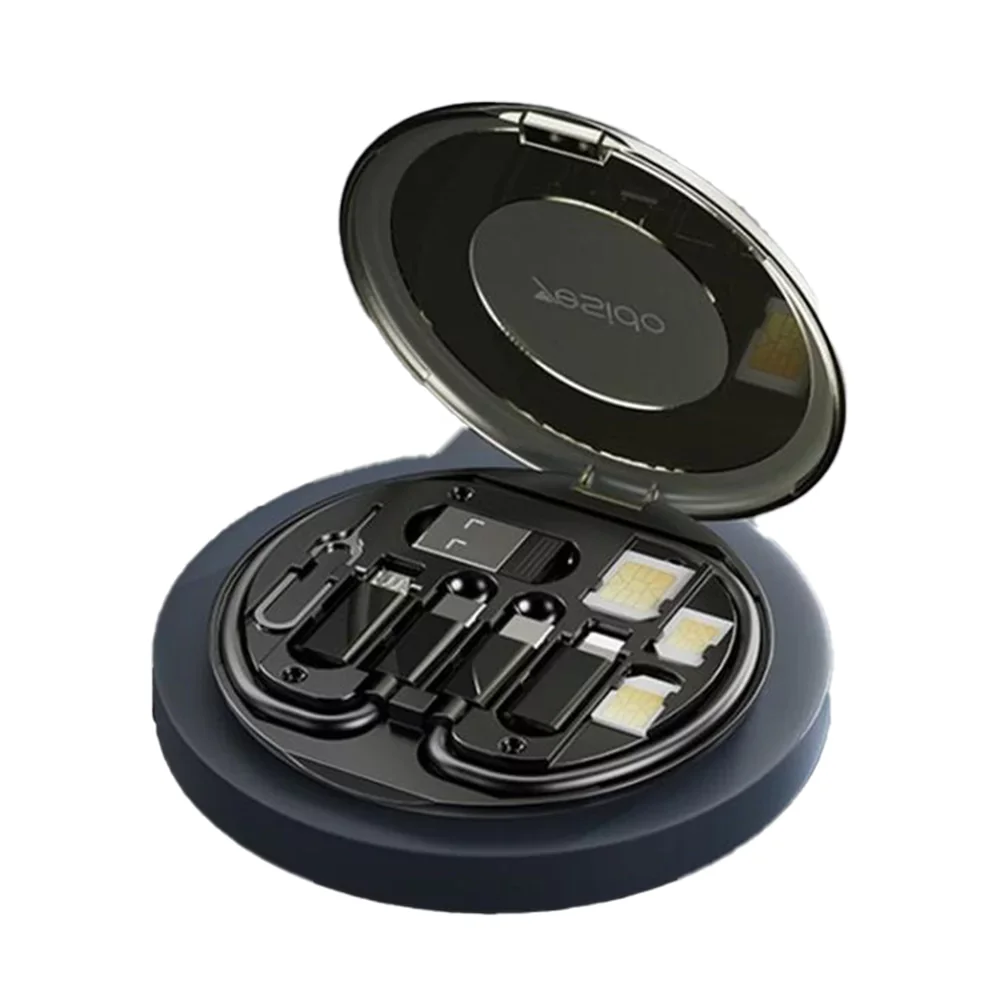 Yesido CA118 Multifunctional Storage Box